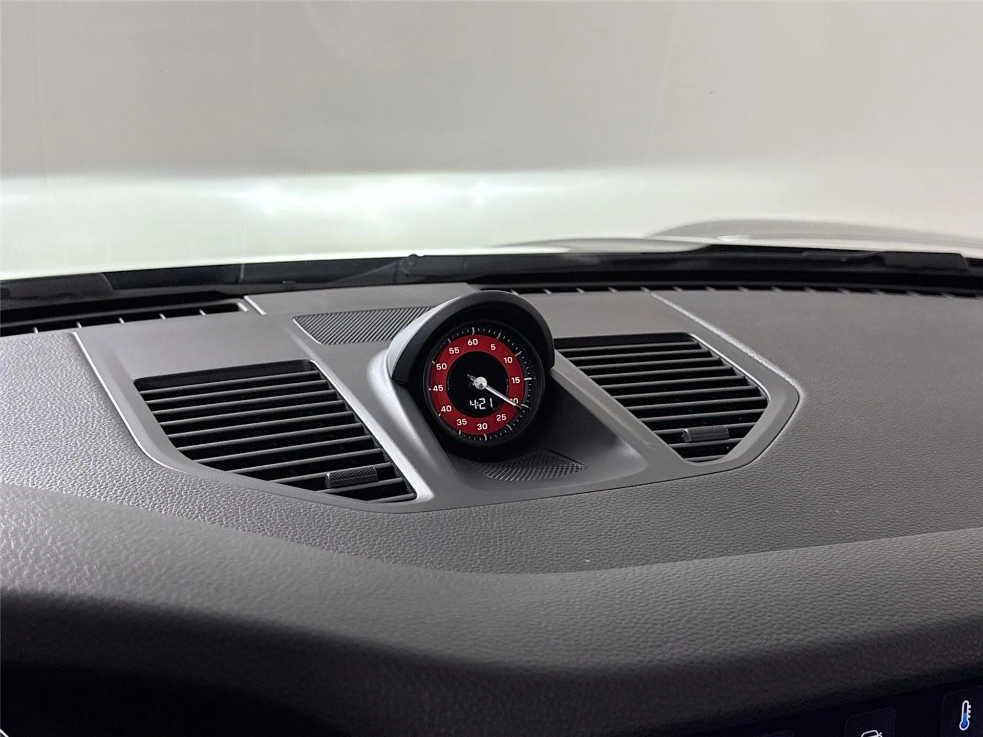 mph018_1108990046_757446dc44571a8e7a04eecfb9d7814a_af20c57adc