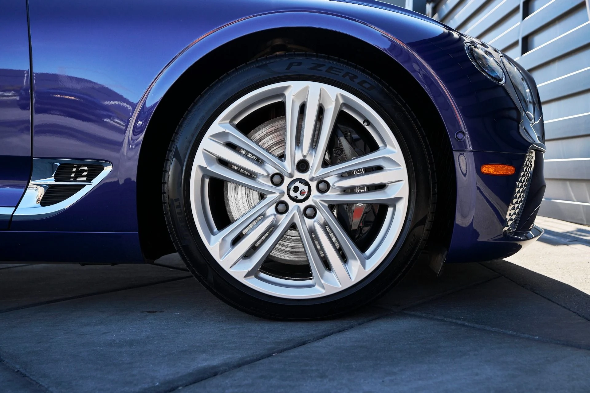 mph018_1109513050_Used_2020_Bentley_Continental_GT_1762568623_82d2fc92c3