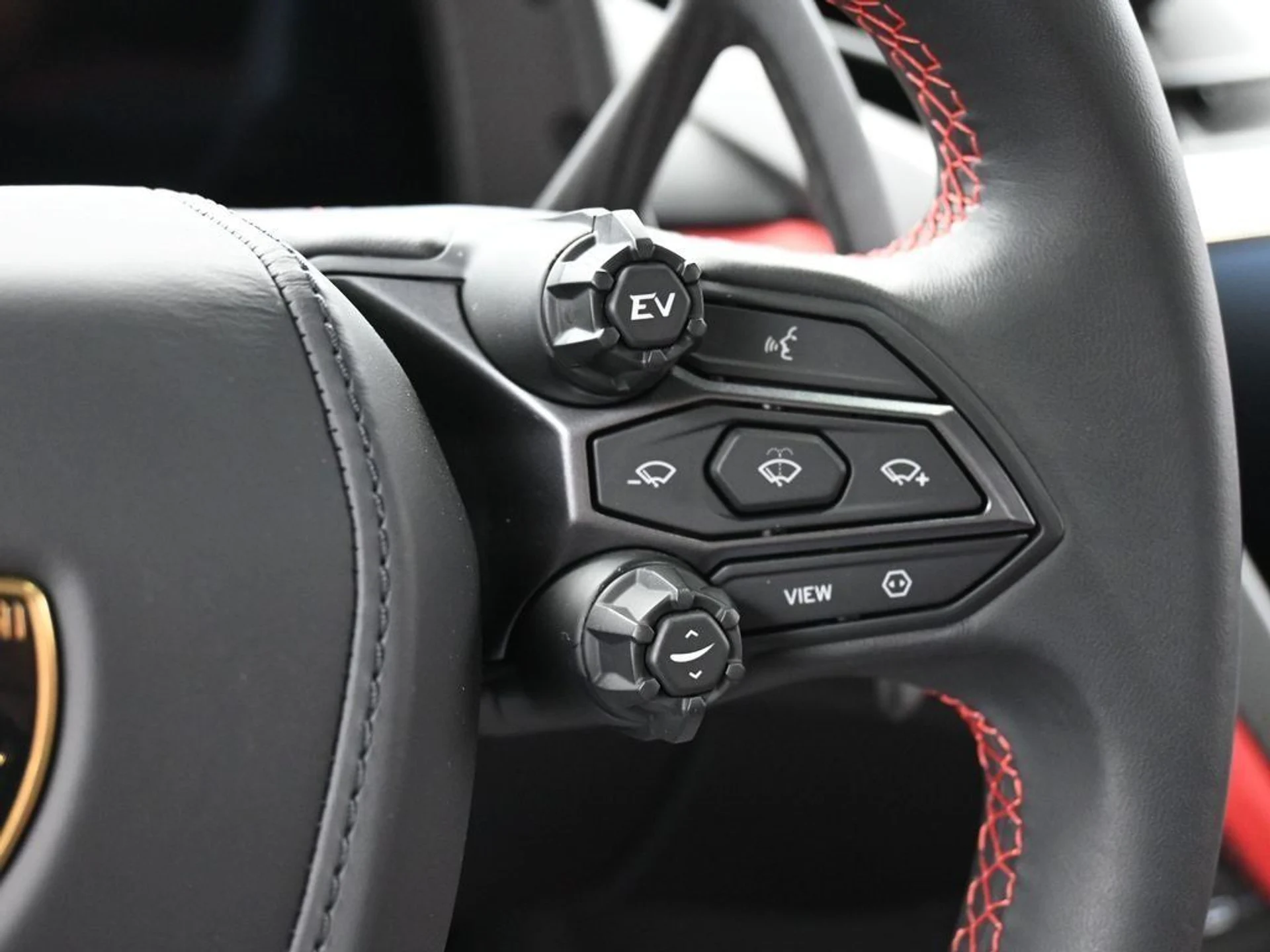 mph018_1109591955_9fd58c8348e387947007c6a135860078_b8a6caec23