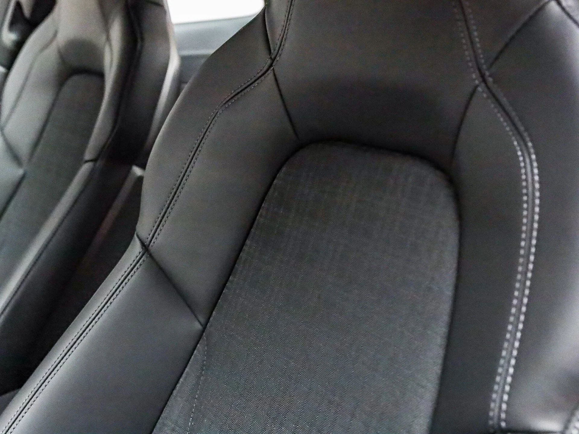 mph018_1109592560_438c25e8e21a59550ee8c44312f5980ex_4b7a8883dc