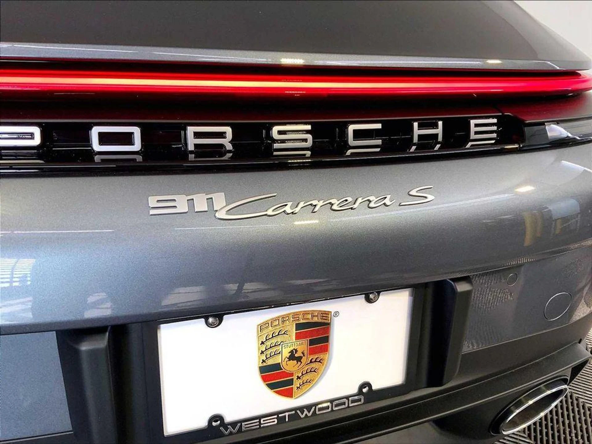 mph018_1109778867_Jq_ODP_5v_S_Cmll_PS_1c_FP_Ru7gau_Xs8_5476c964bc