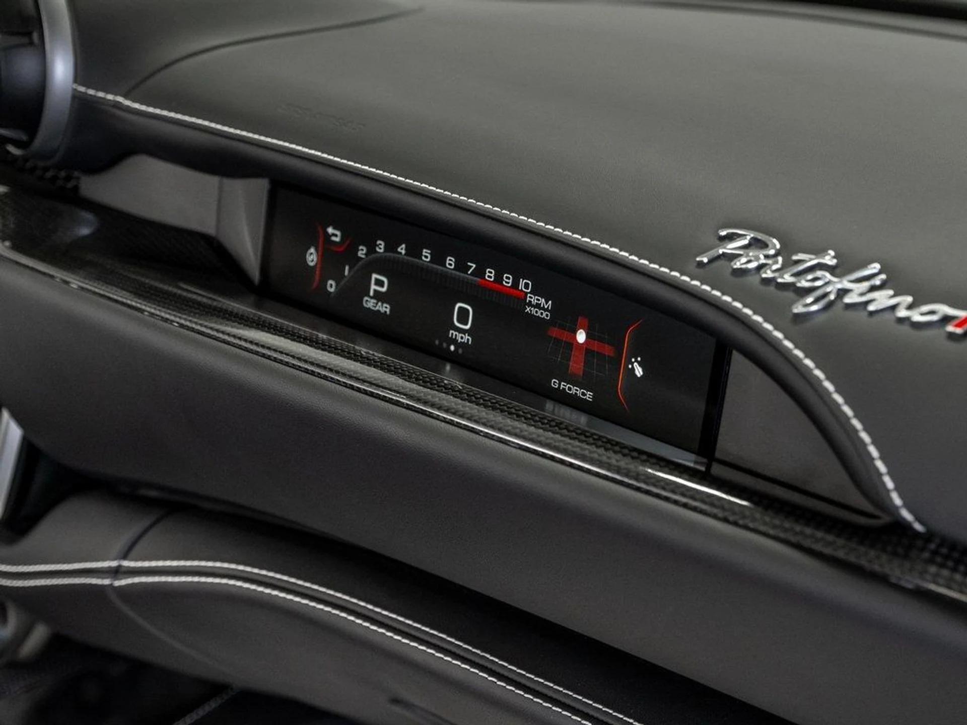 mph018_1109792987_image_19_2f40e31ee6