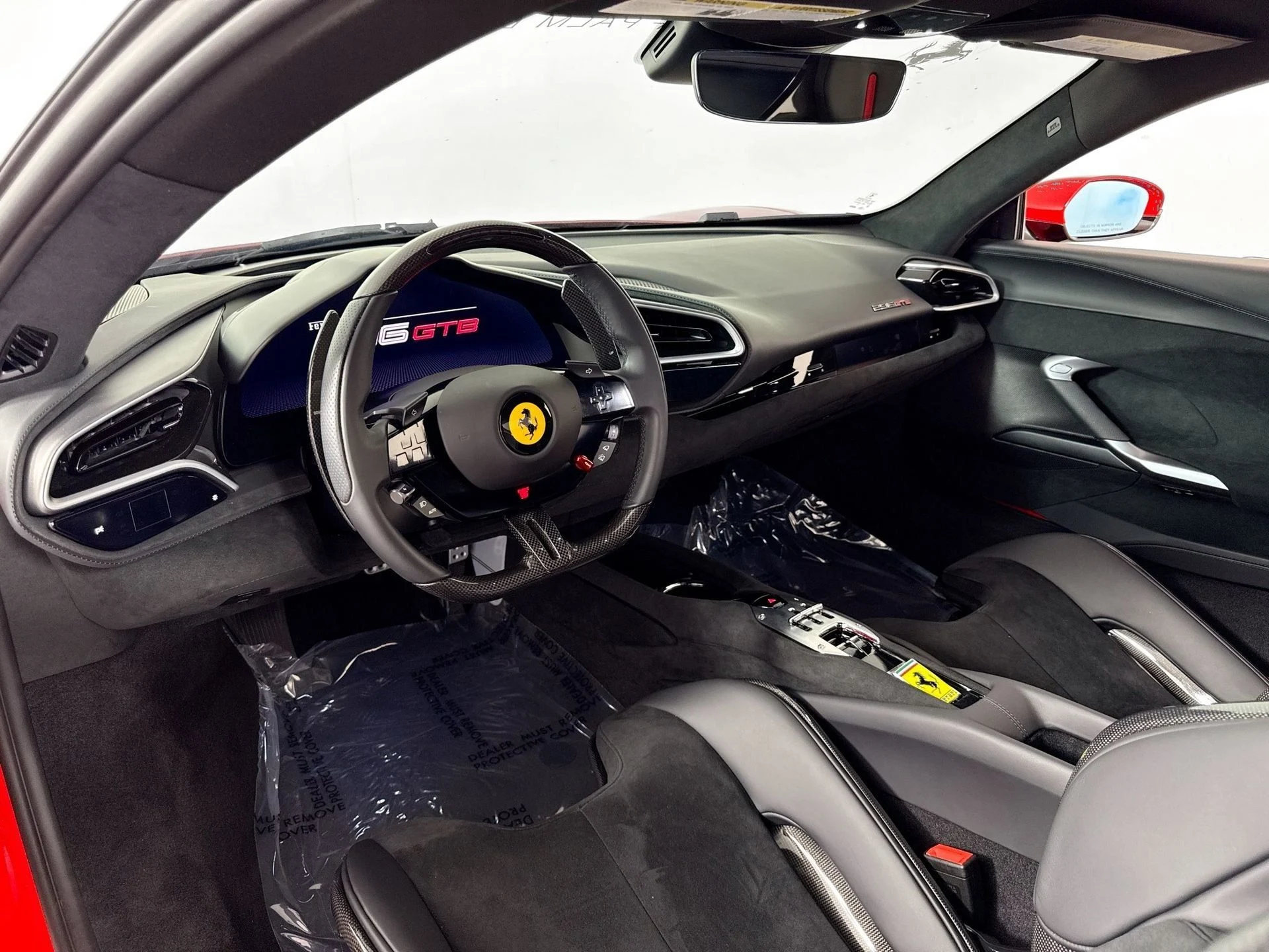 mph018_1109807680_4b4ee770dec3a5fb406a8bec352c85ea_15ba75079b