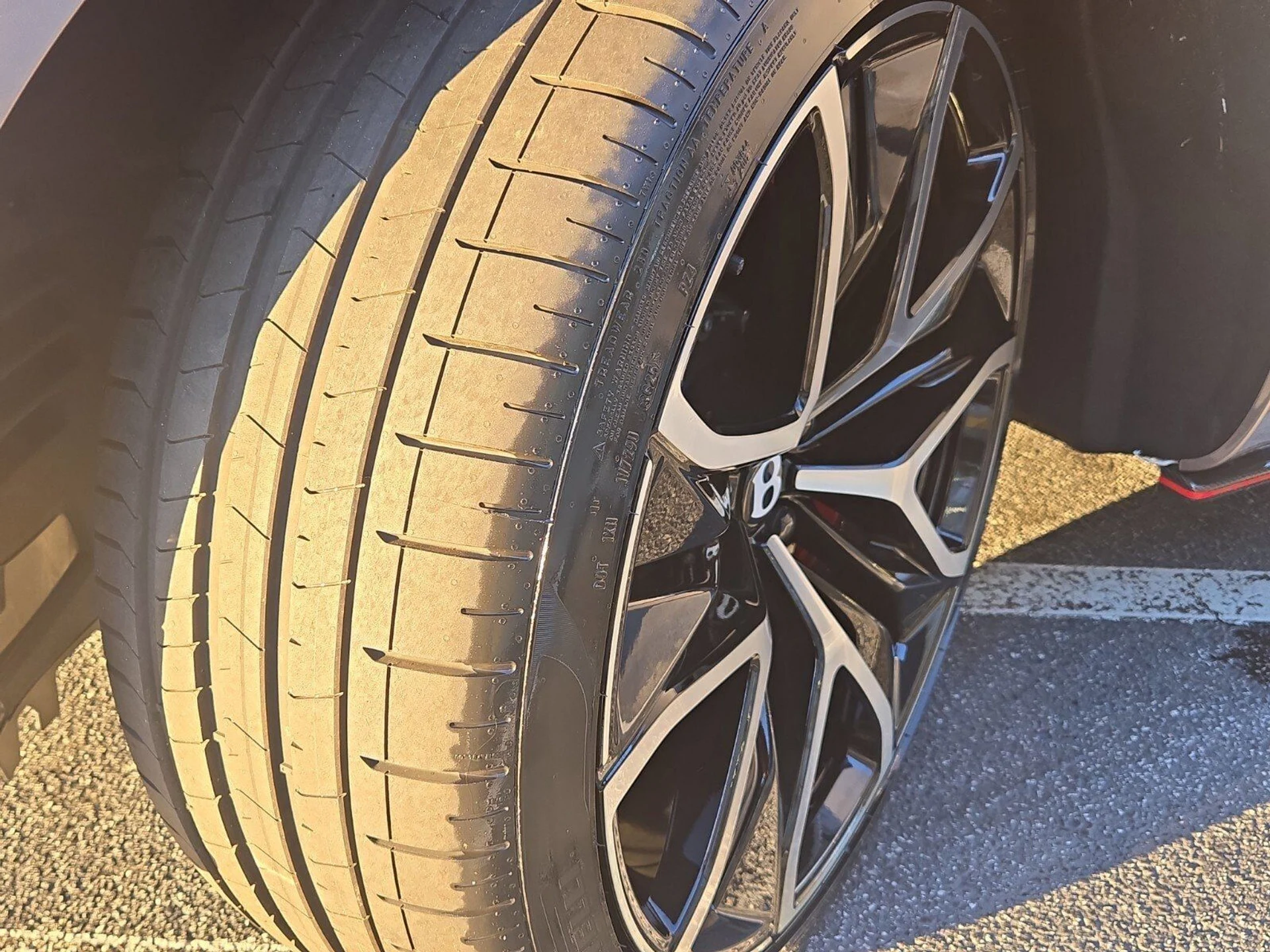 mph018_1109980297_ce4898f75f08f1f4579834957f9aa064x_6f80c209e5