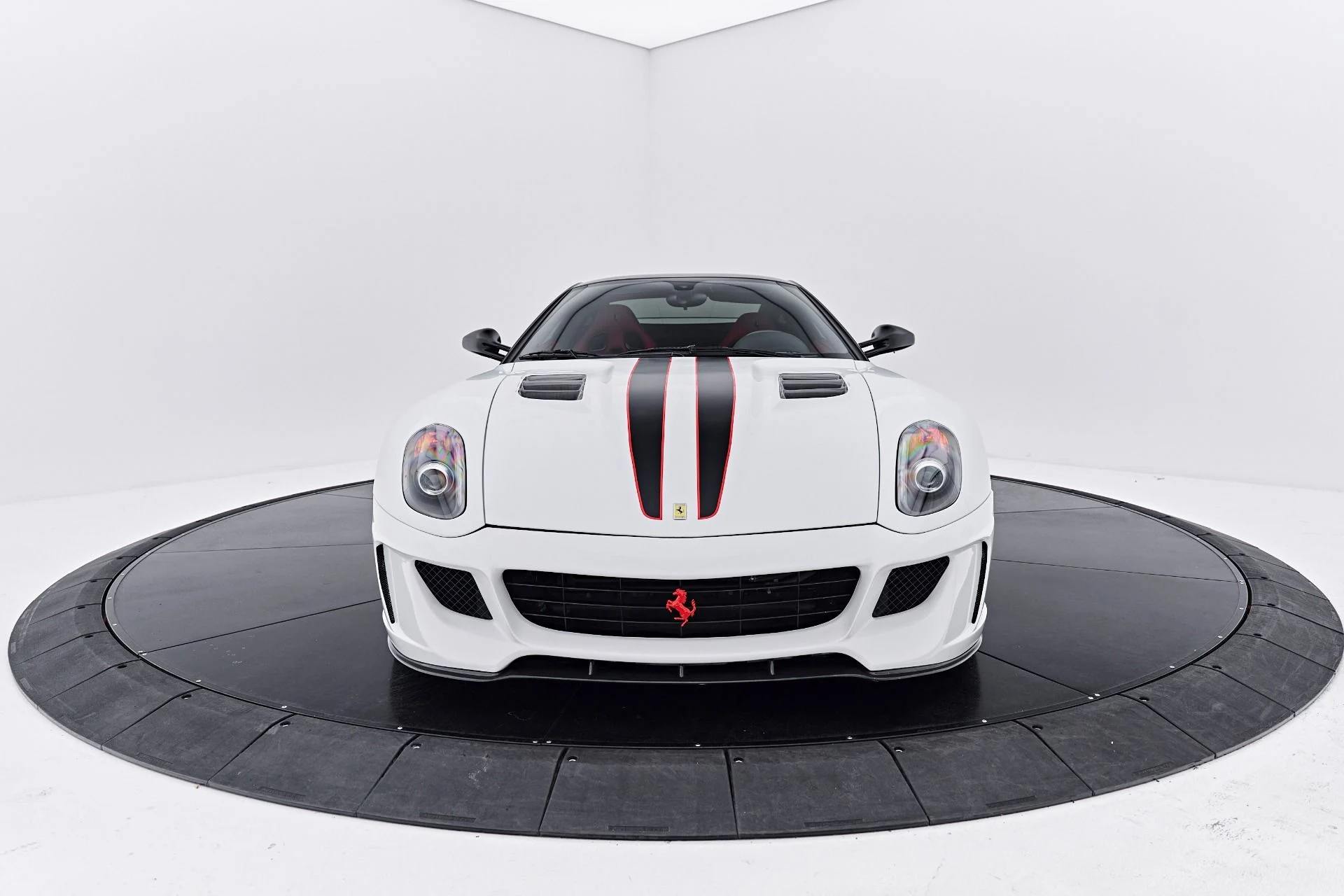 mph018_1110632823_Used_2009_Ferrari_599_GTB_Fiorano_1790619475_bd15449289