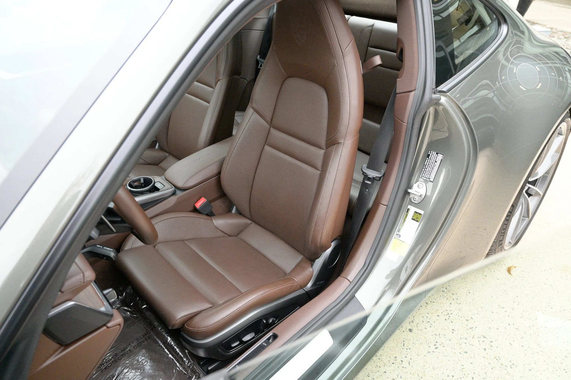 mph018_1110759898_33a0a2fdd4894ff4b75c8d3d05ca0539_b6c0a72e44