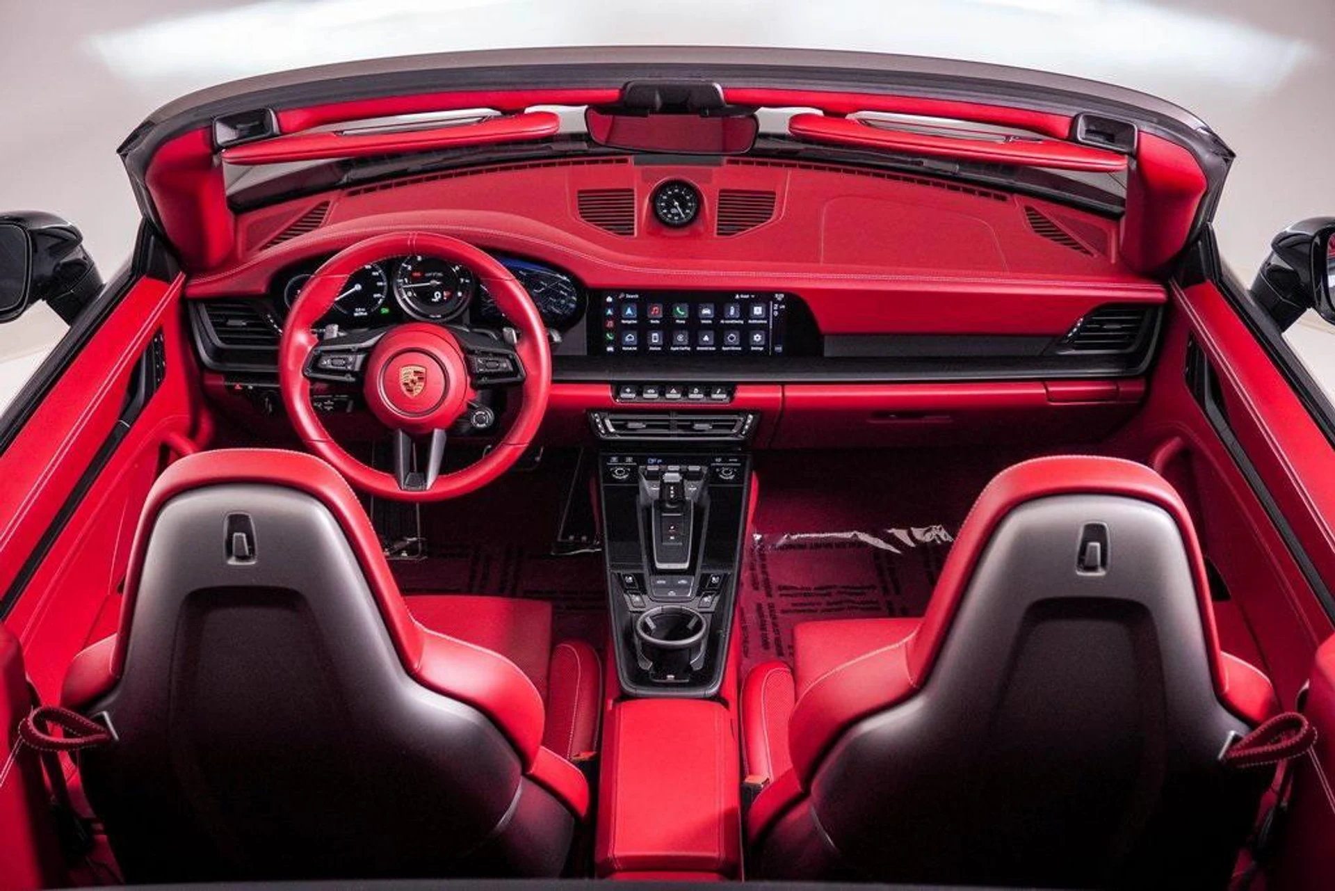 mph018_1110799656_n_Rn_DH_03_Qwm_Yeet_54_Kw_K7_Z4d_Eo_9a480435e3