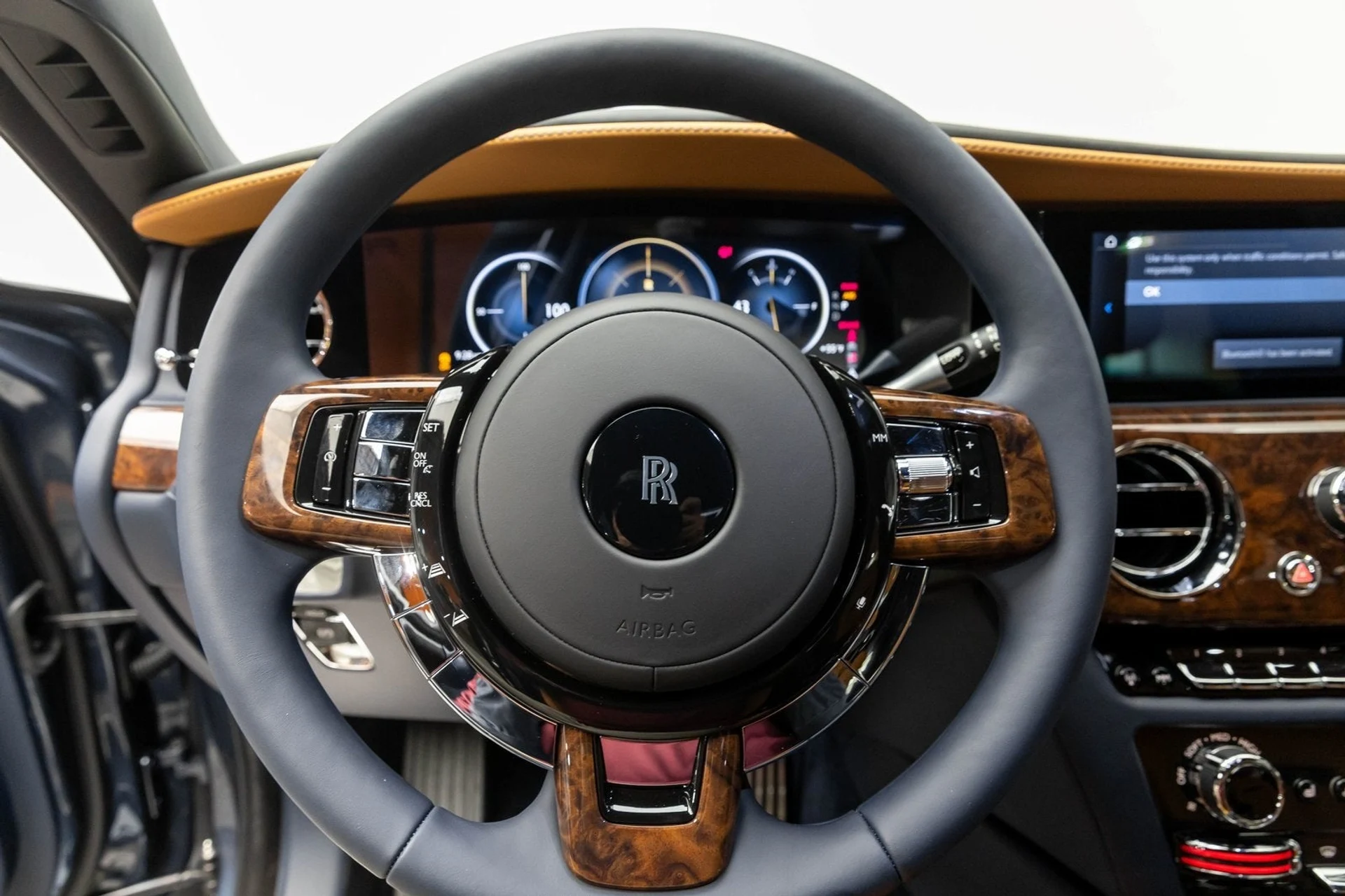 mph018_1110837252_19_20a2fe6dda