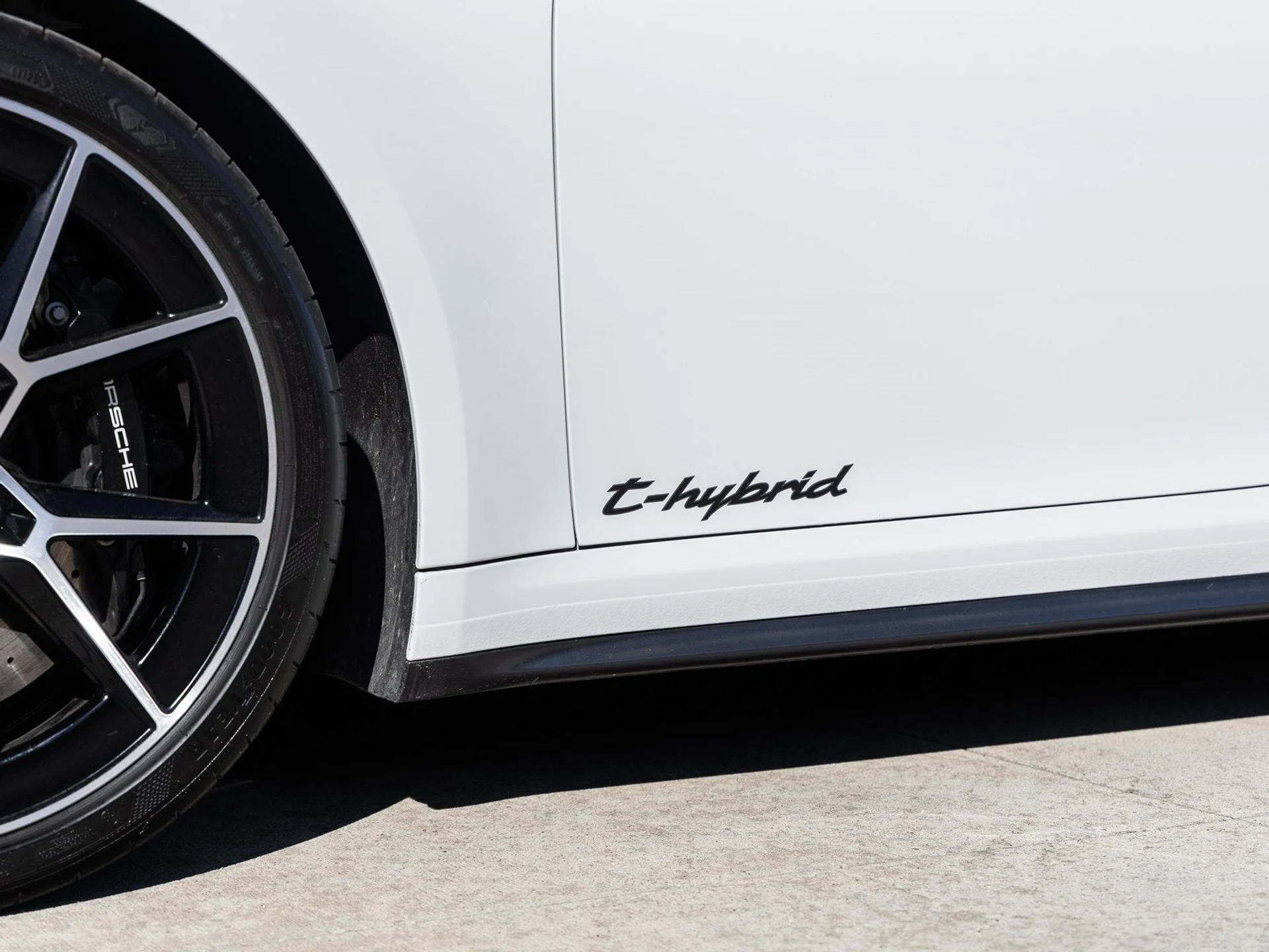 mph018_1111010107_19_ec4fccb575