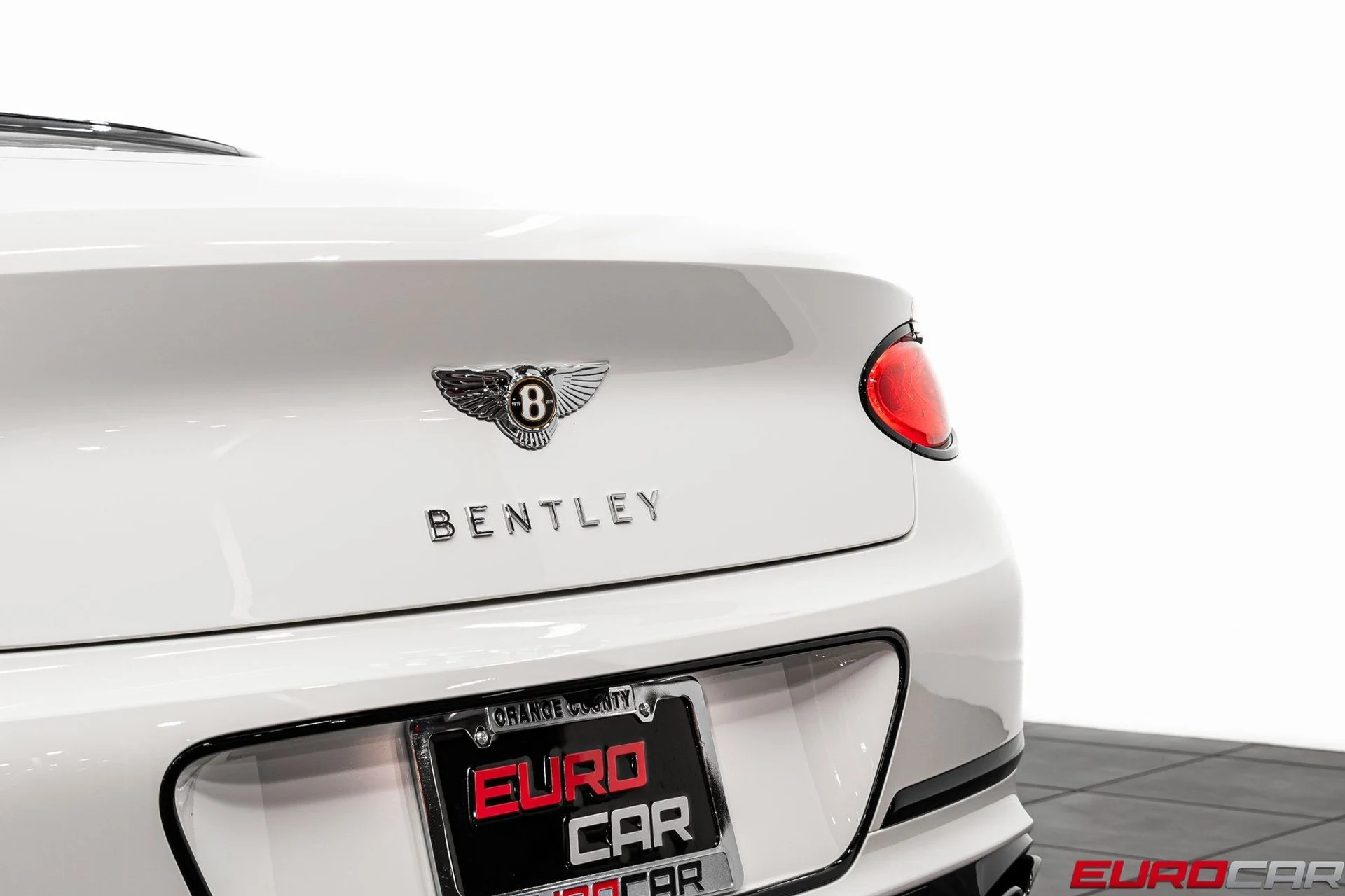 mph018_1111219816_image_19_e833280b8b