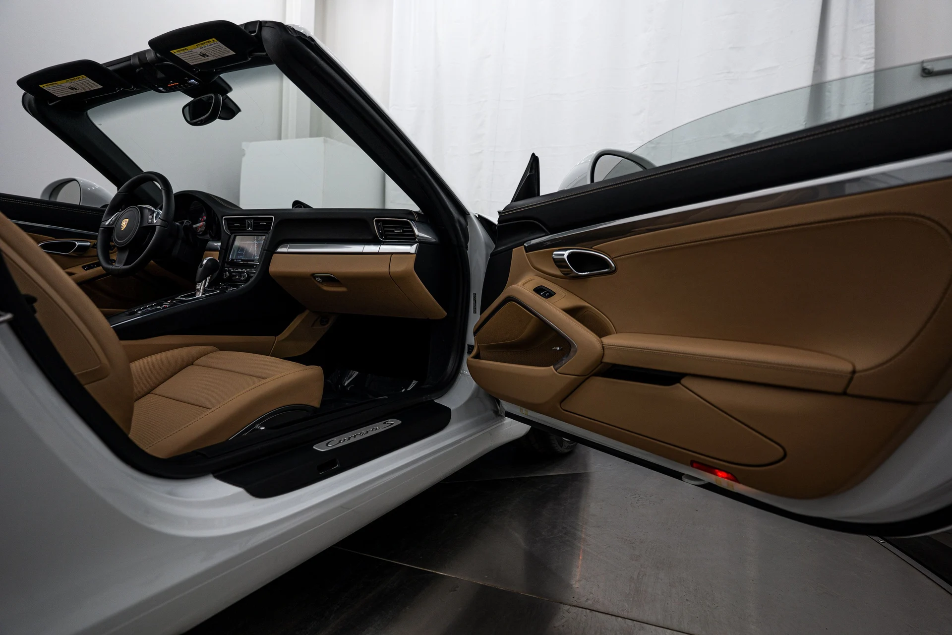 mph018_1111270945_763e8dd3e0c9de7b18dd15fd5711cece_72a49b9730