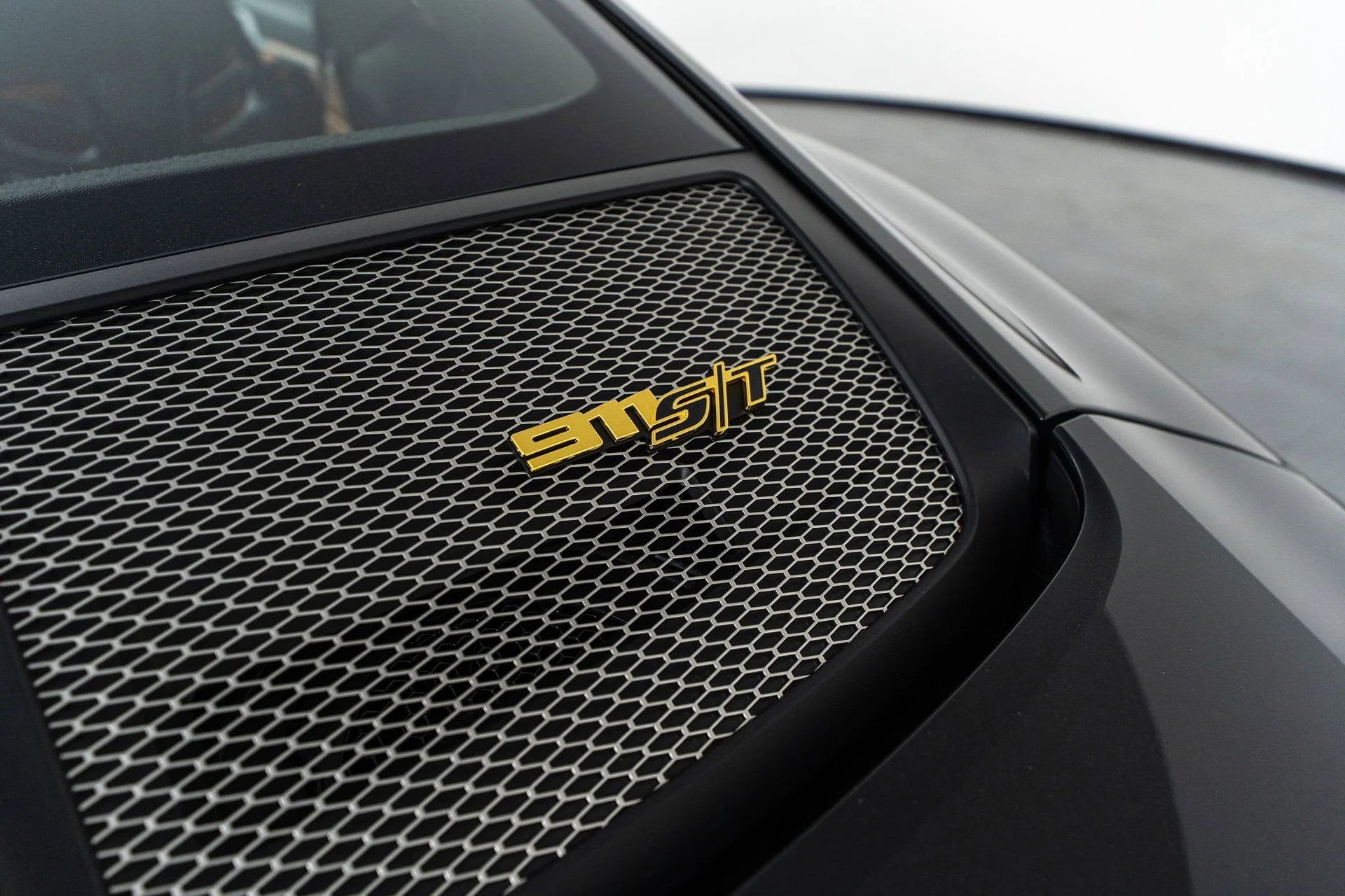 mph018_1111527358_64fb2723739c4ef2817fd9fc072822b3_70e0fbe4fe