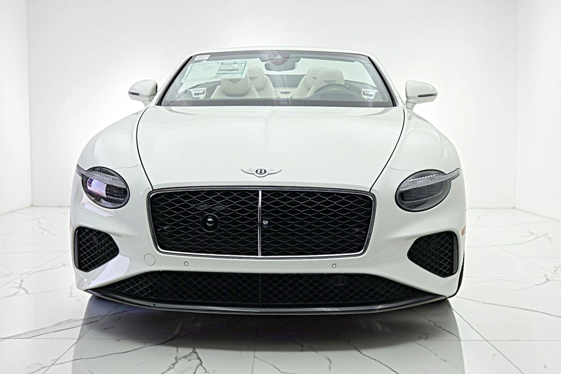 mph018_1111540544_New_2026_Bentley_Continental_GTC_95efb0d3d3
