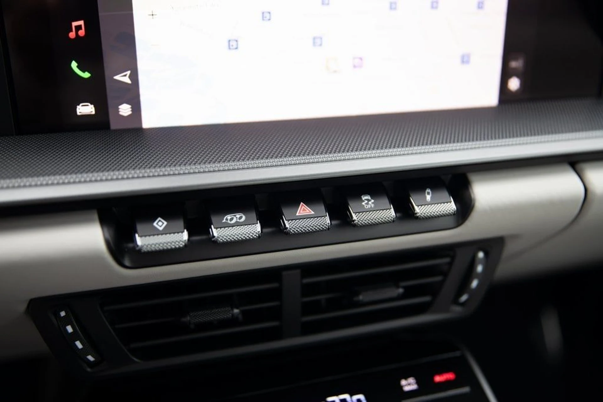 mph018_1111828391_cc24b7f5ab36462db6ca8387eb41392fx_6dc047e5b2