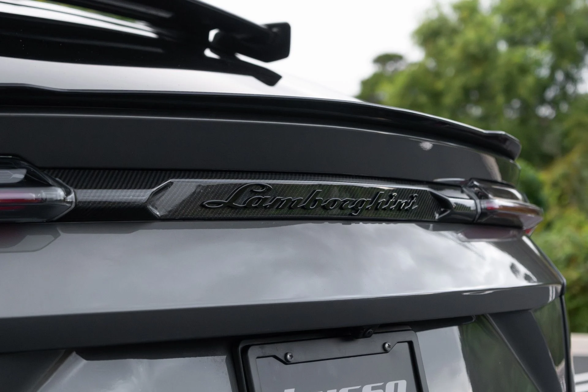 mph018_1111939981_Used_2023_Lamborghini_Urus_Performante_1764644913_b4ddba7a2a