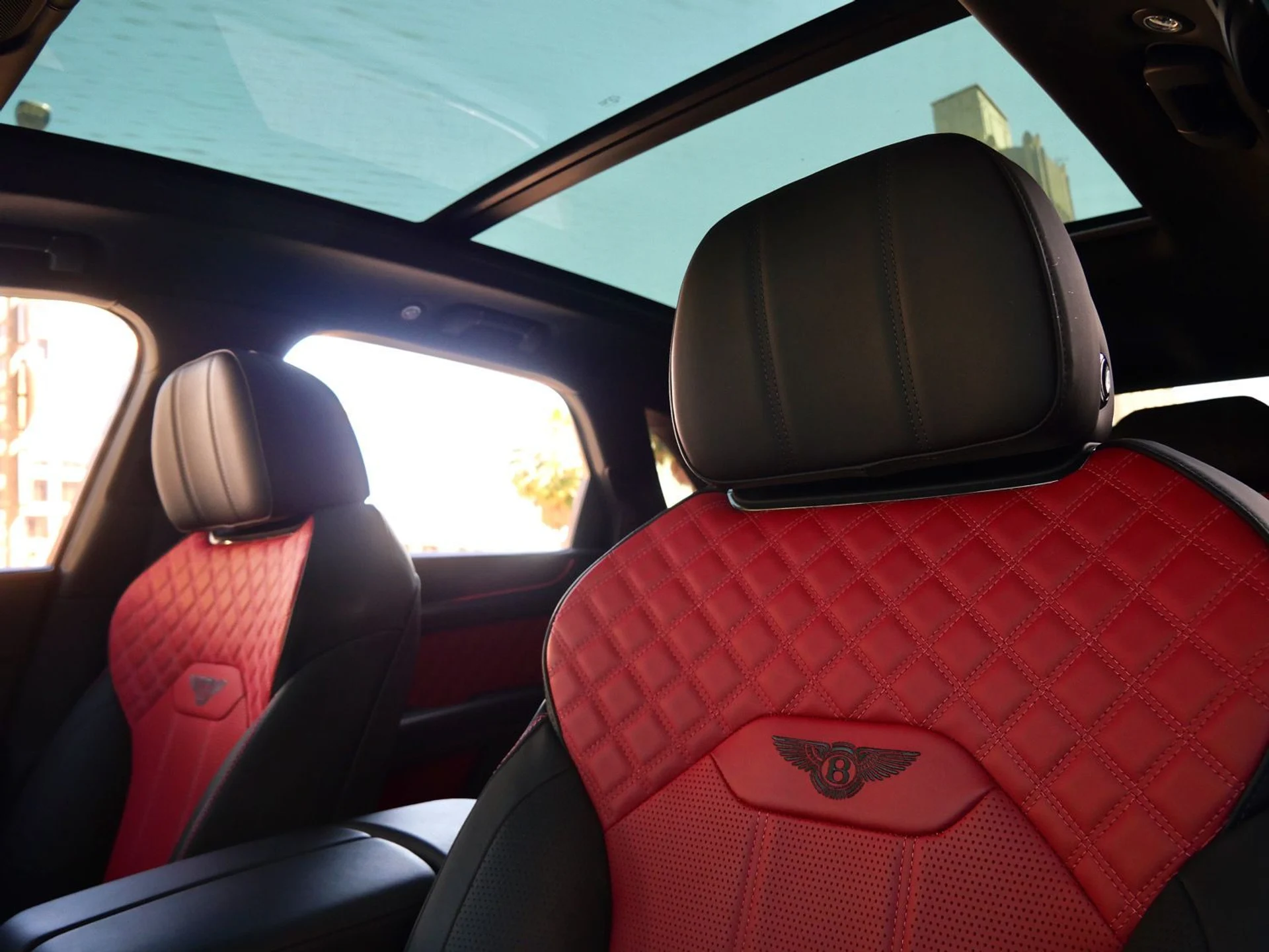 mph018_1112604860_182605328d1b0f176542b399ecf0233bx_2cedb09763