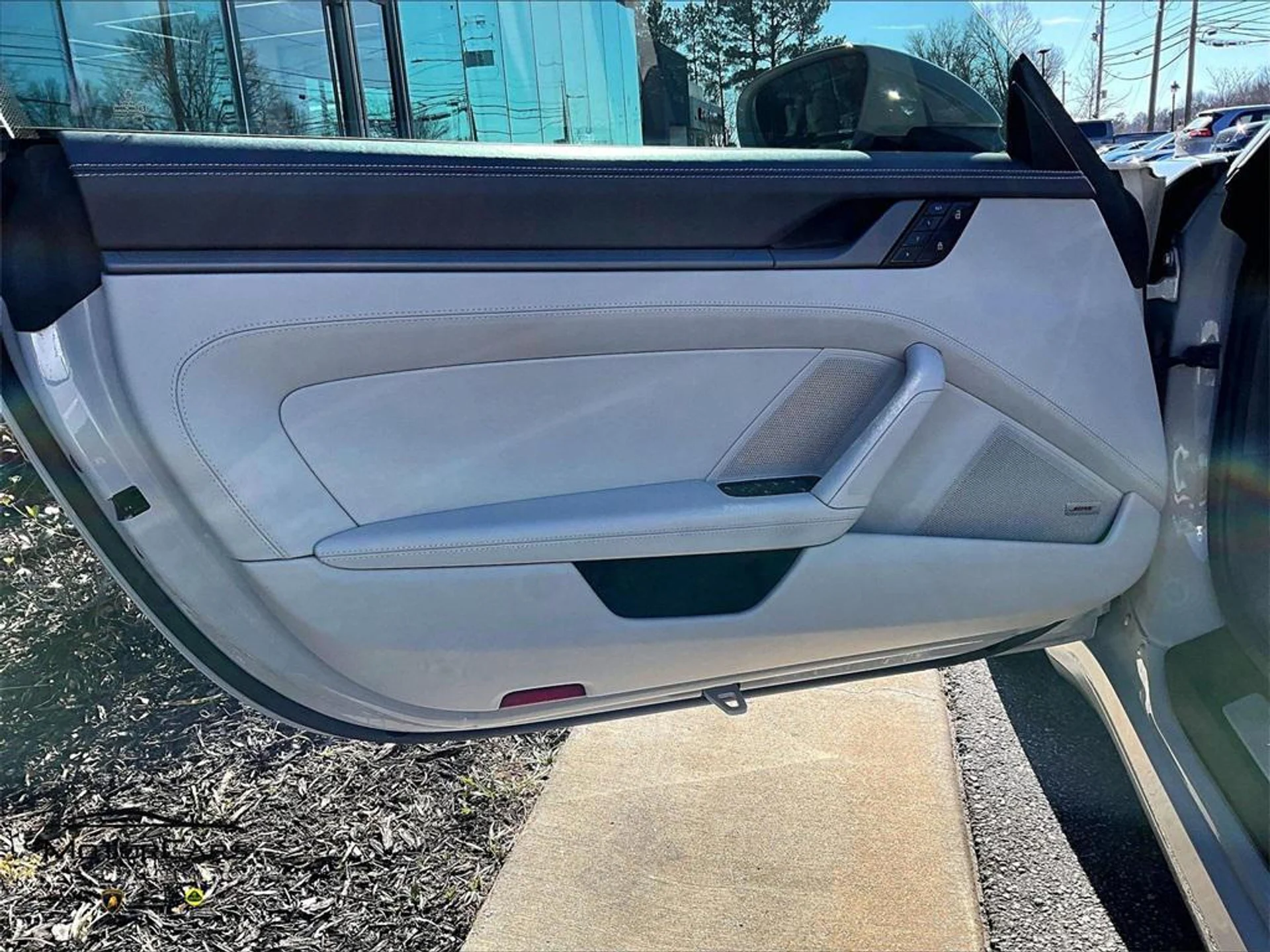 mph018_1112752366_3gl9buxlk_Sva_5t7t_H4wa0o9b_Tg_fa58061cf9