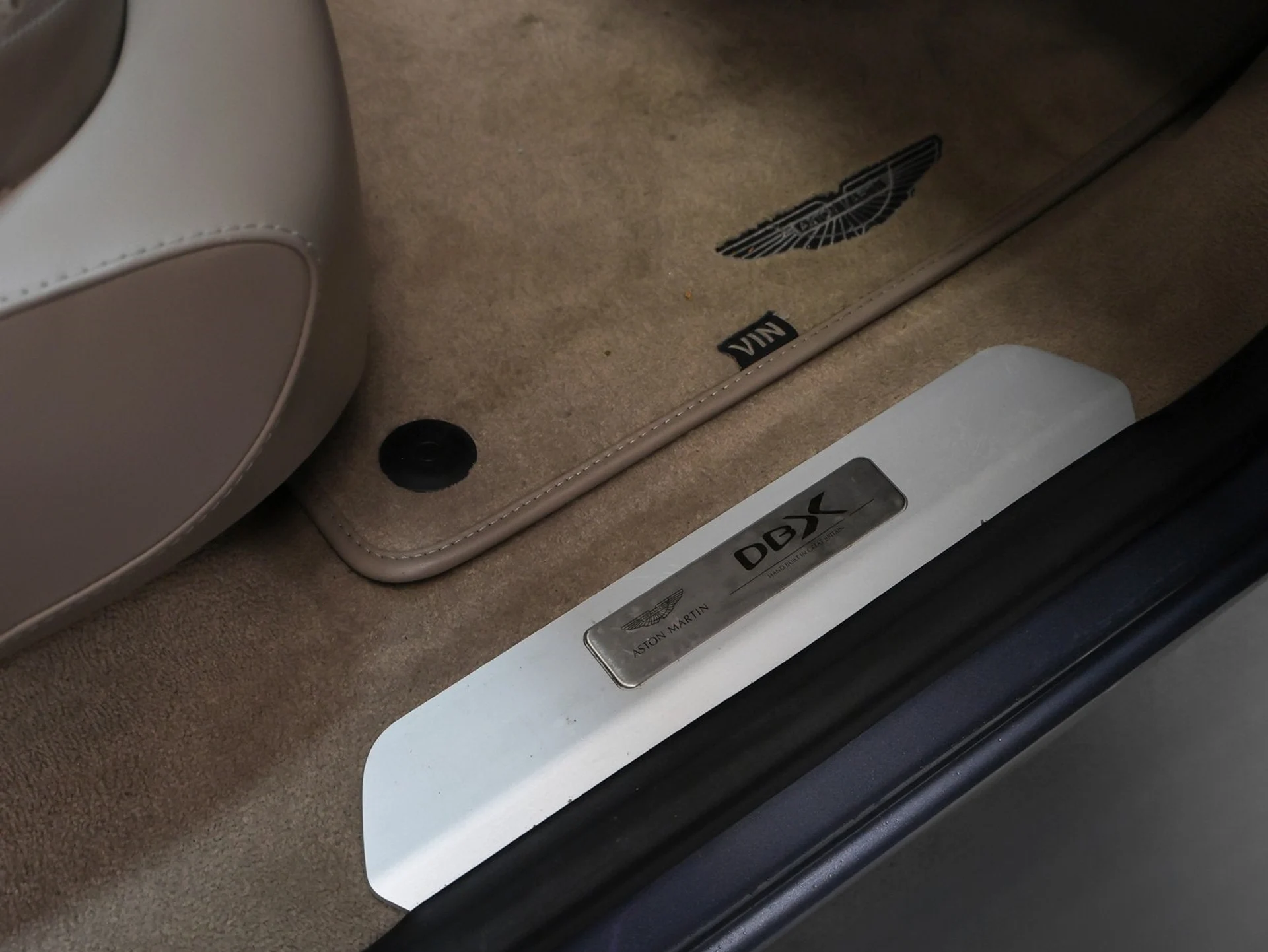 mph018_1112875230_19_323f0c732e