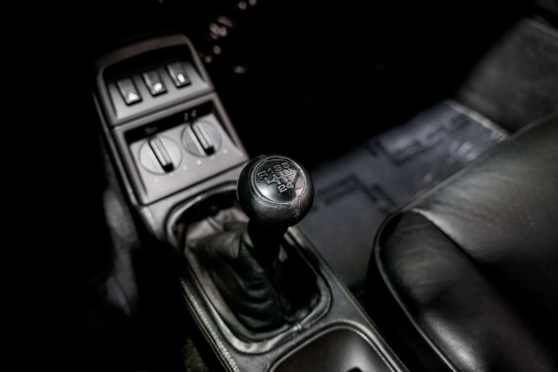 mph018_1113709234_045ab204c84a164182e739c5c92b76fcx_24ad58744f