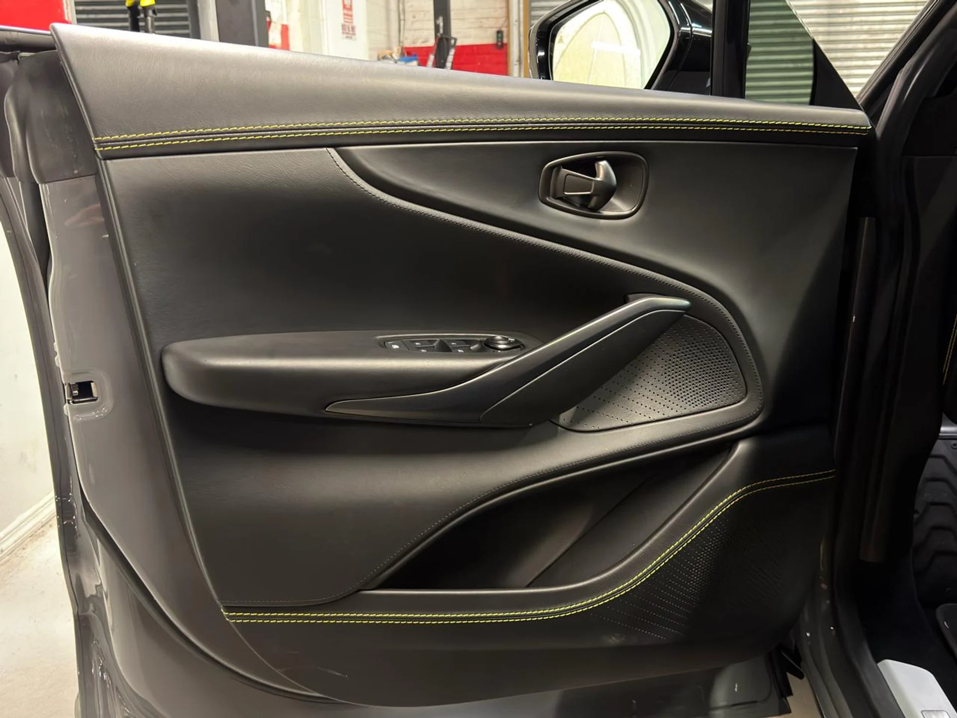 mph018_1114472385_639092738410951298_e7a4523c9e