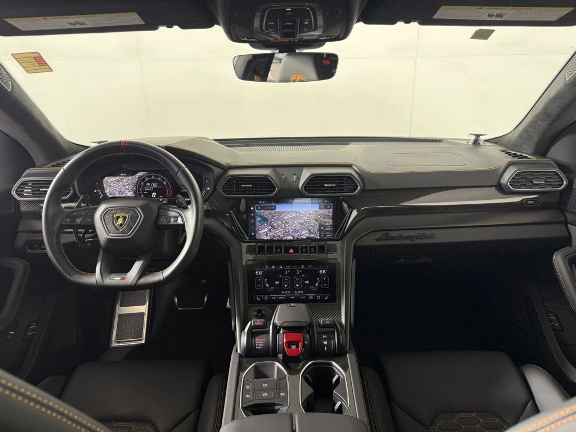 mph018_1114983485_a752629b0a2843519e0152e00f88bc84_01a3142600