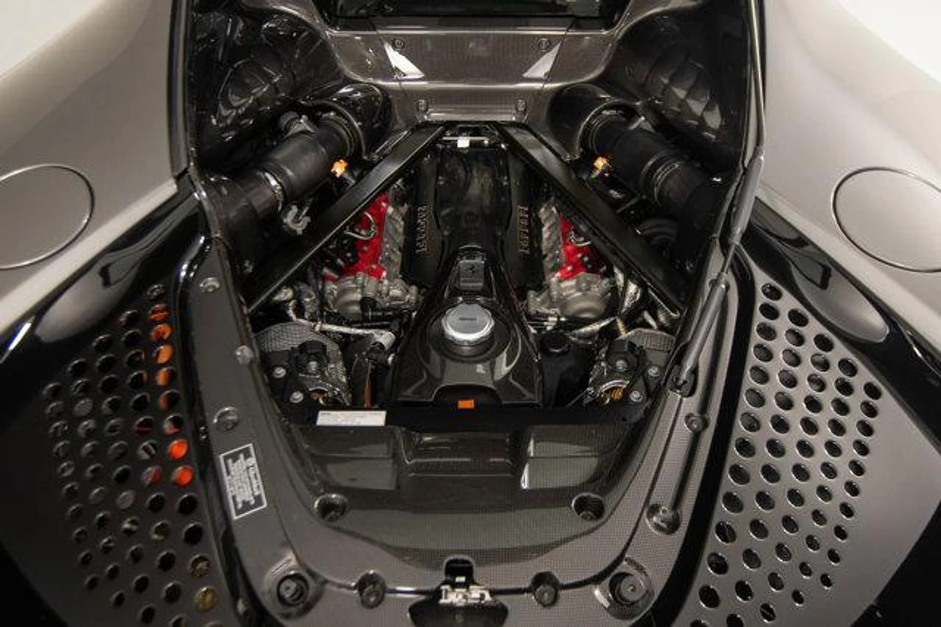 mph018_1115499336_Azfsplc_D_5_V0_LS_2pa_YN_Mezh2mp0_fa8d5970dc