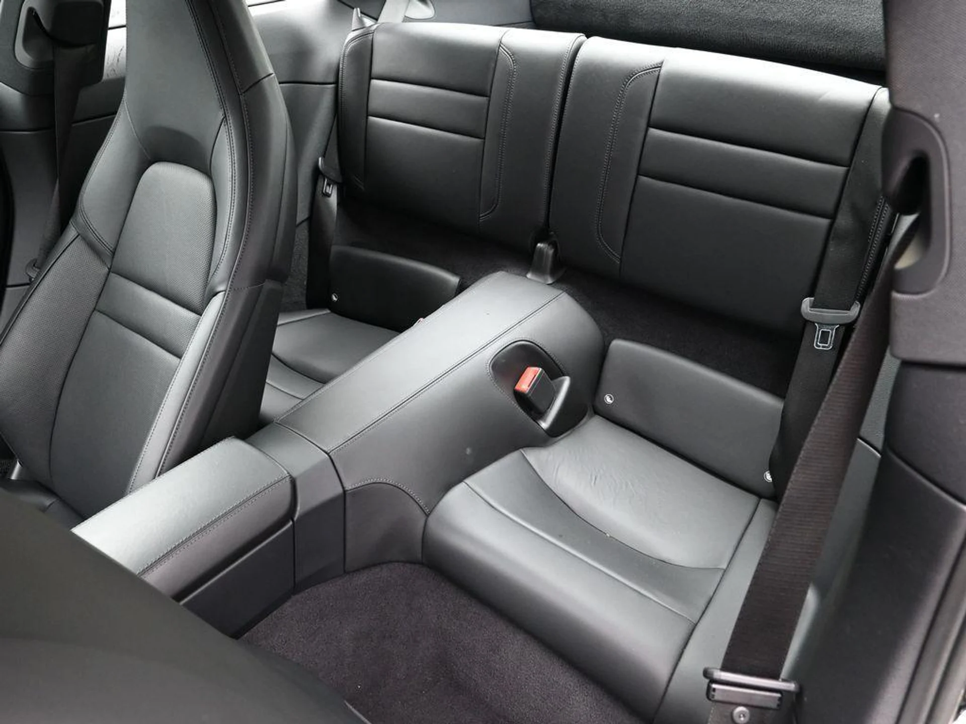 mph018_1115584226_fn_Cr8_Zw_A_Cj_V_Mc_Kt2hu4_XB_Xn_Ez_Vw_e1ed5c4c05