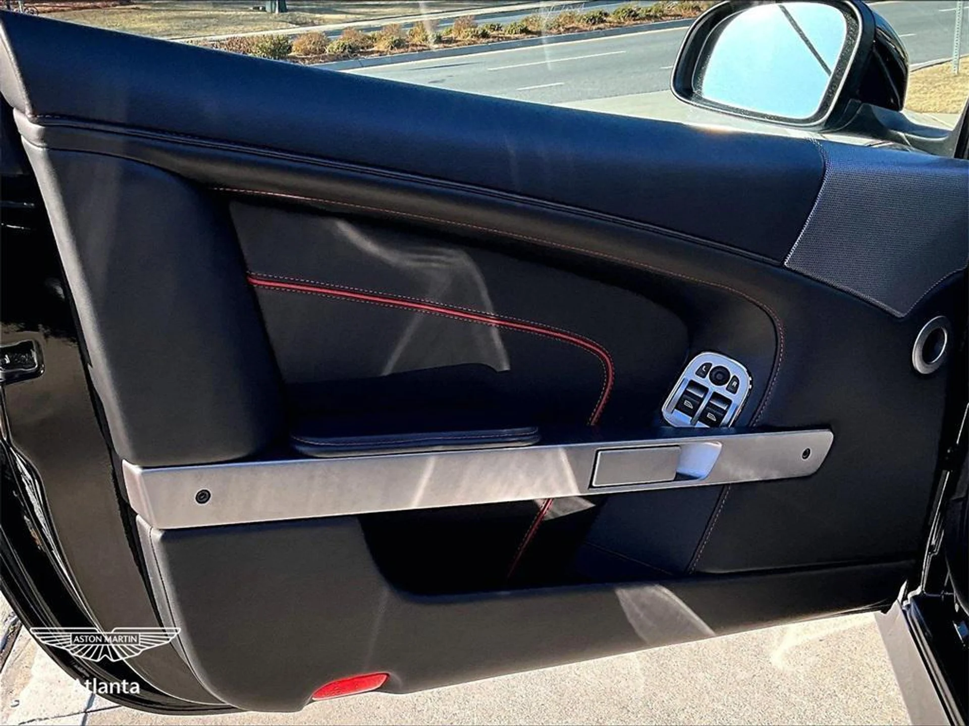 mph018_1116447385_l_K_Qsqwu_Pm_ED_3px_Gh8_Hs_C3_P47bgc_24a2542498