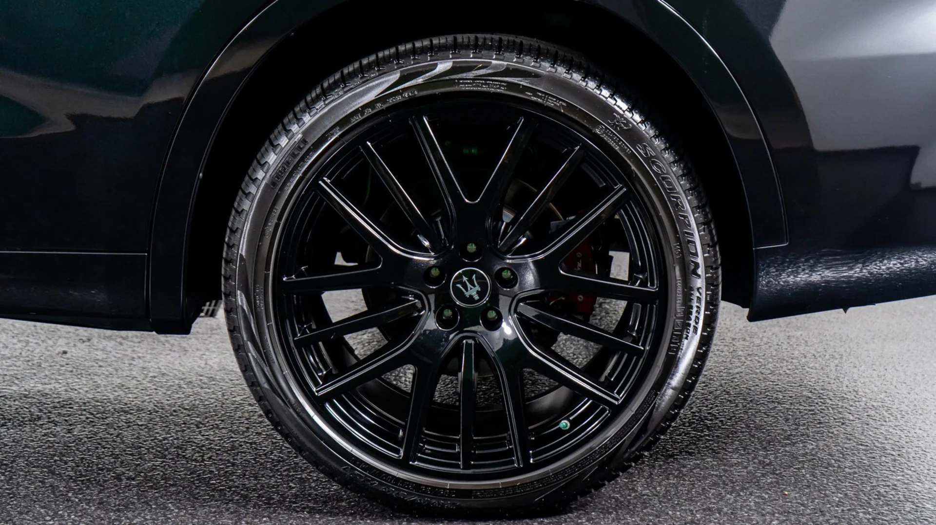 mph018_1116750156_content_homenetiol_com_2001243_2130496_0x0_164af72c789b4654a5320439478b4a54_43e40b2bc5