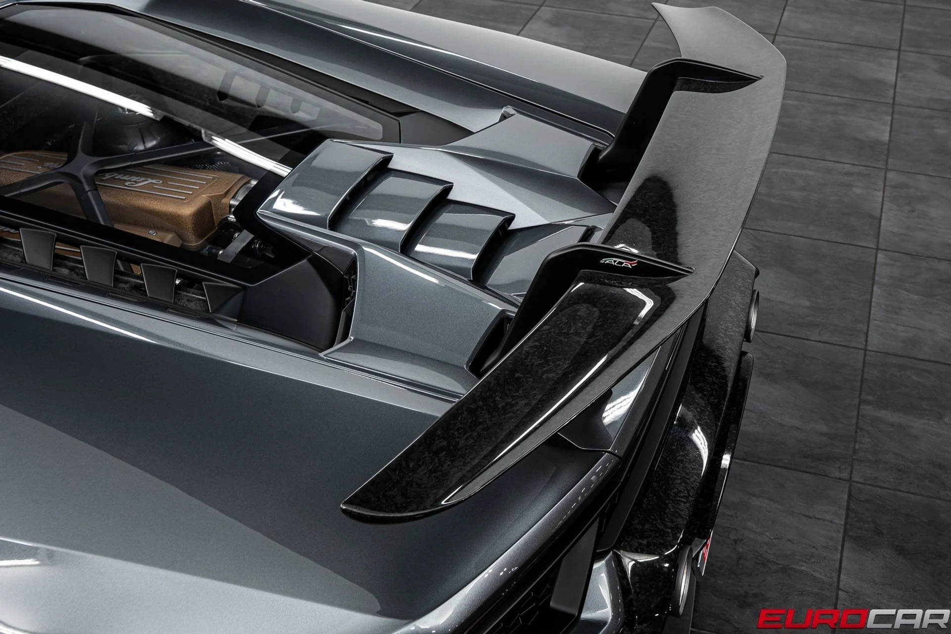 mph018_1116964352_image_19_01ed90e6ee