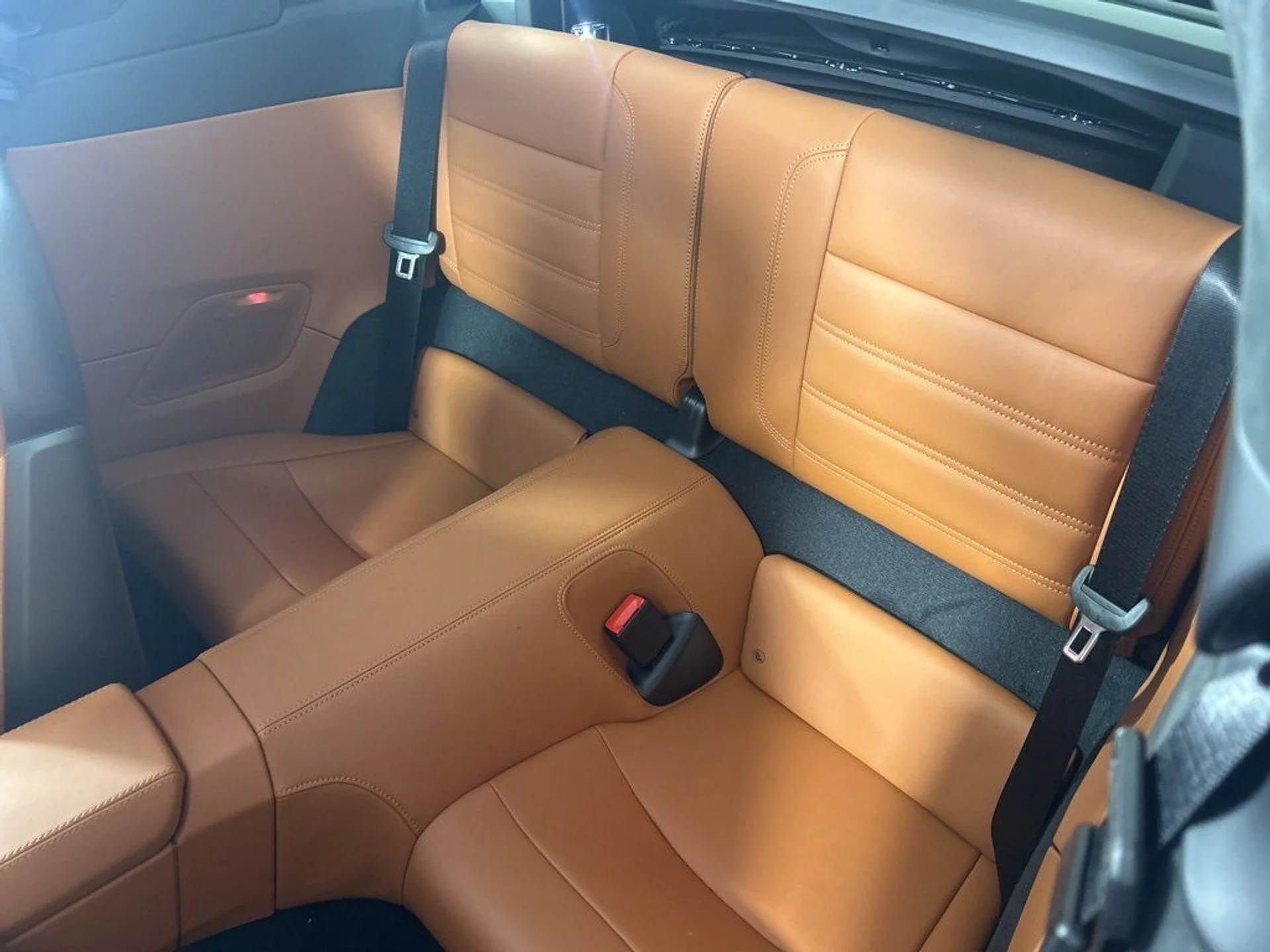 mph018_1117090113_625f472809380fc1fa7493a1c9cf8eec_aecdf9f7b4