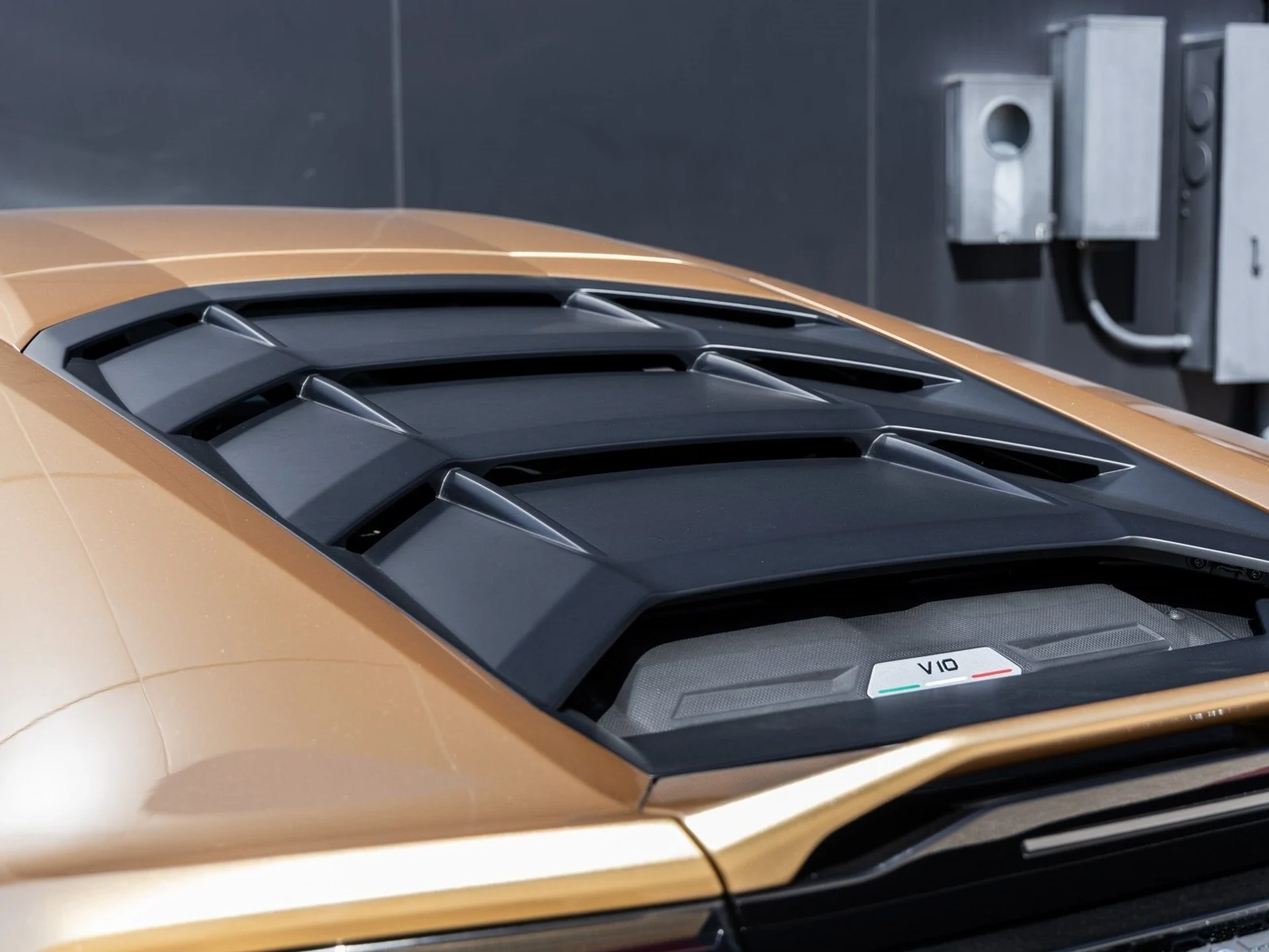 mph018_1117140467_19_a4471e9b91