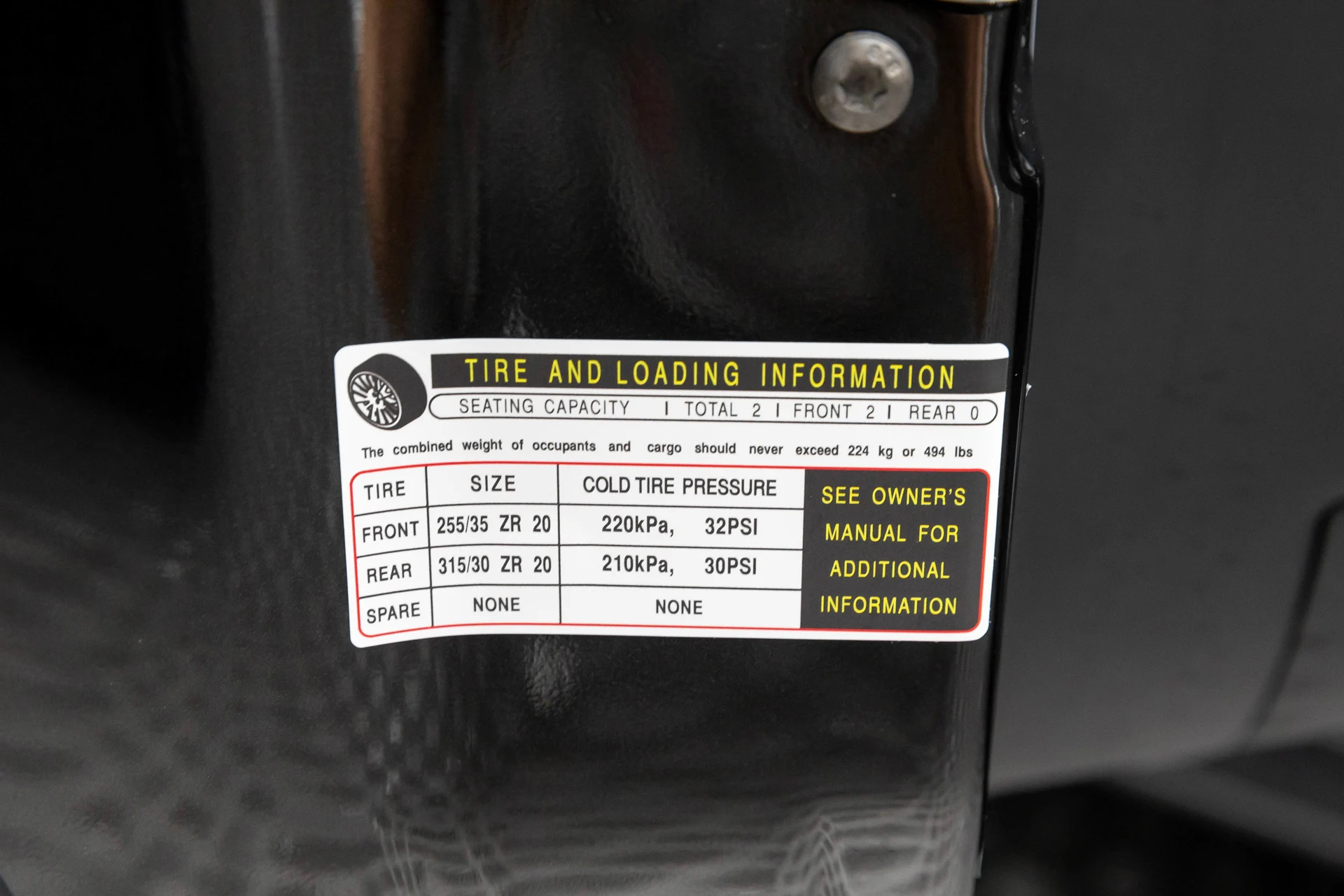 mph018_1117298148_11f08d5845ea46d0857673afd662820d_d6b9962a11