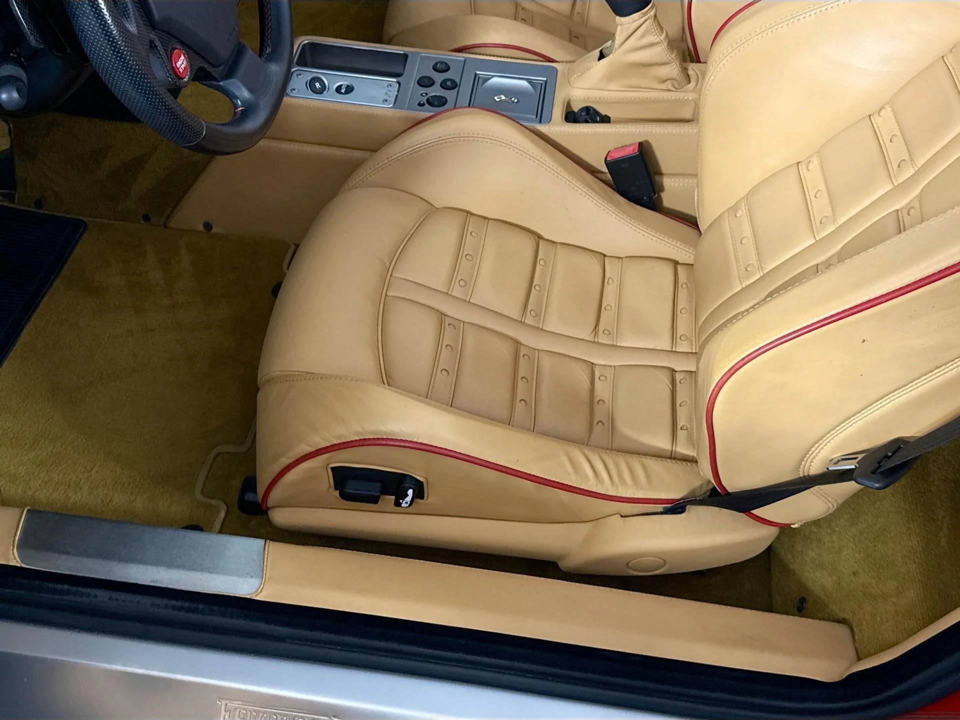mph018_1117732059_Used_2008_Ferrari_F430_Spider_F1_1785430172_36e72ce8ac