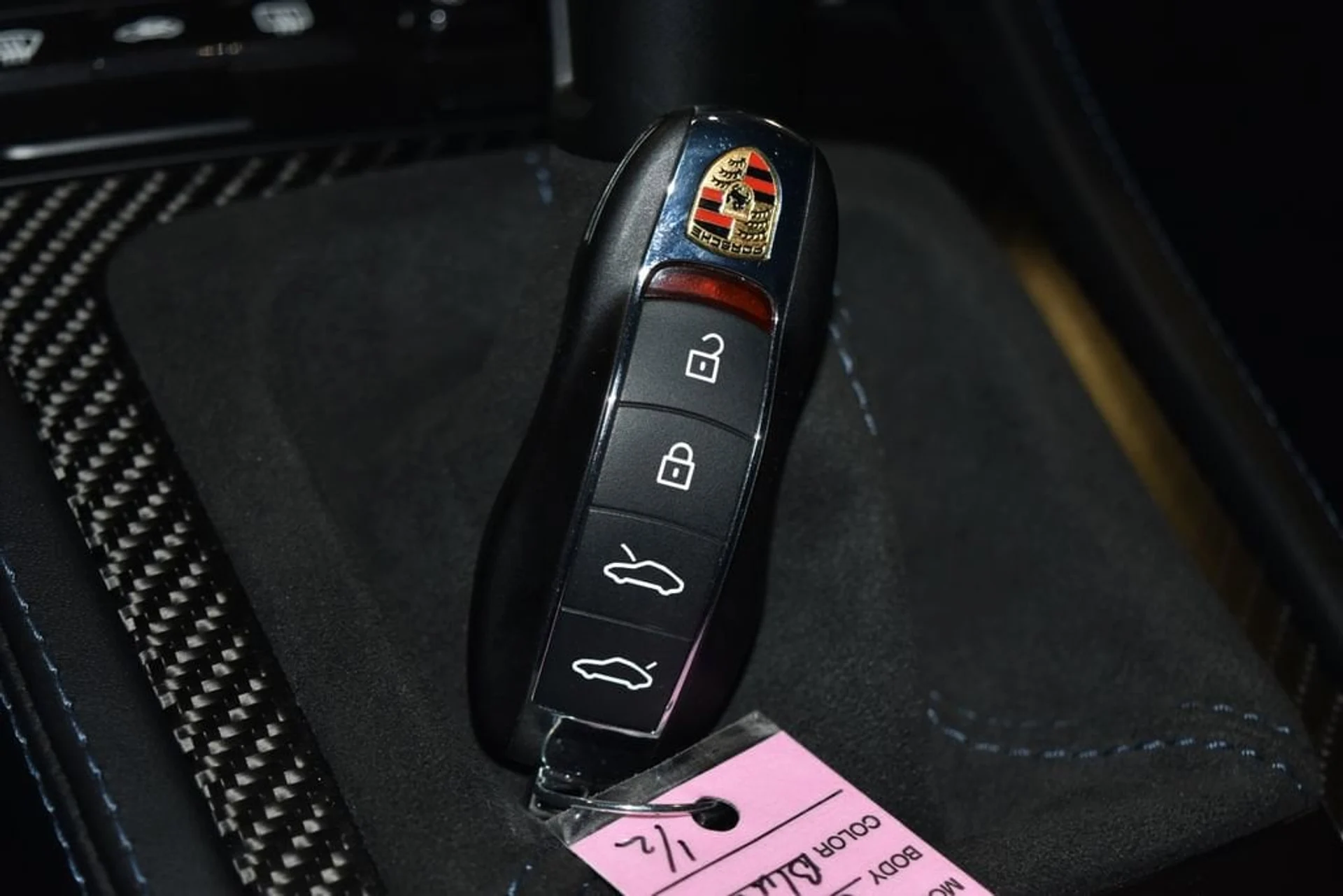 mph018_111803700_fbf01b79185207d437bbef7dd02de667x_351af7206e