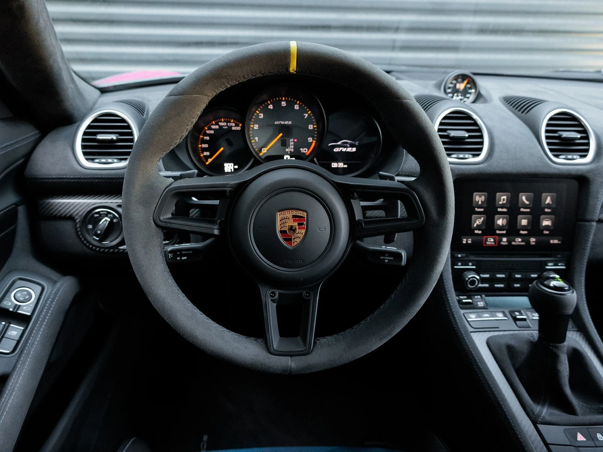 mph018_1118318093_19_d0bf9ad21f