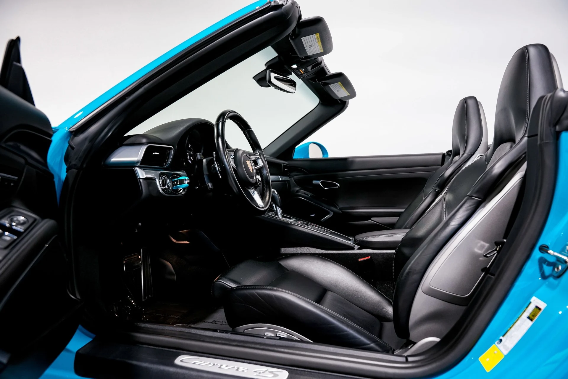 mph018_1118558296_73c7d5cdd6c3b1b2b54fd92734cc2dafx_9e71b658ee