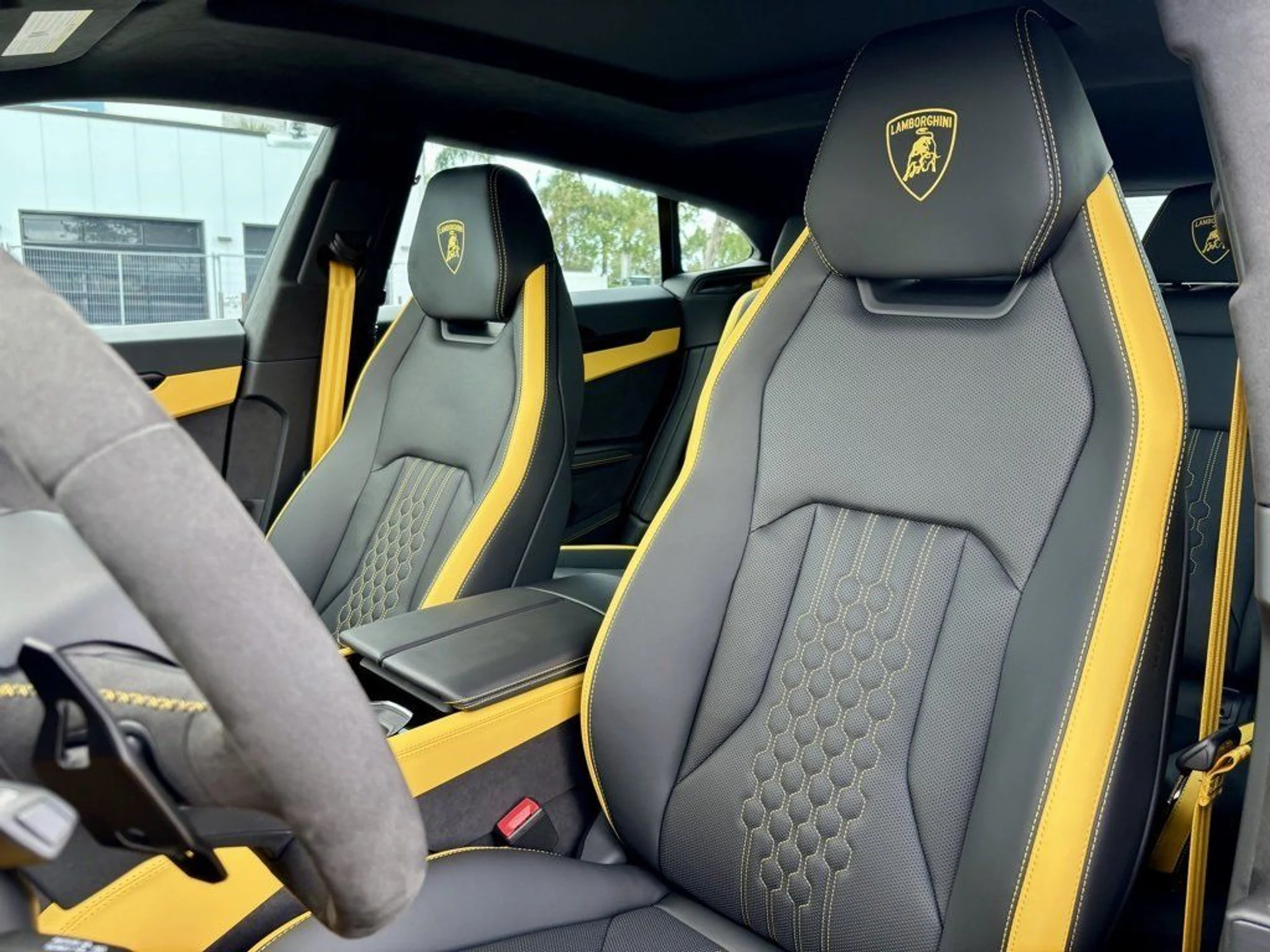 mph018_1118819486_a0bf56cb5eccc286d4a2b7e5b0d5c9b7_3afac200fb