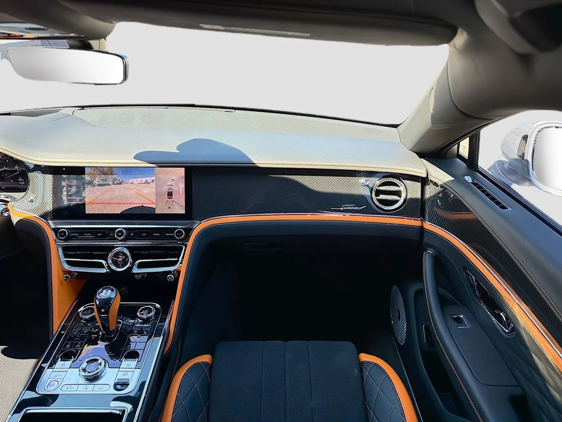 mph018_111950281_833c766f71b81a39e4b763fadd83291ax_12be89277e