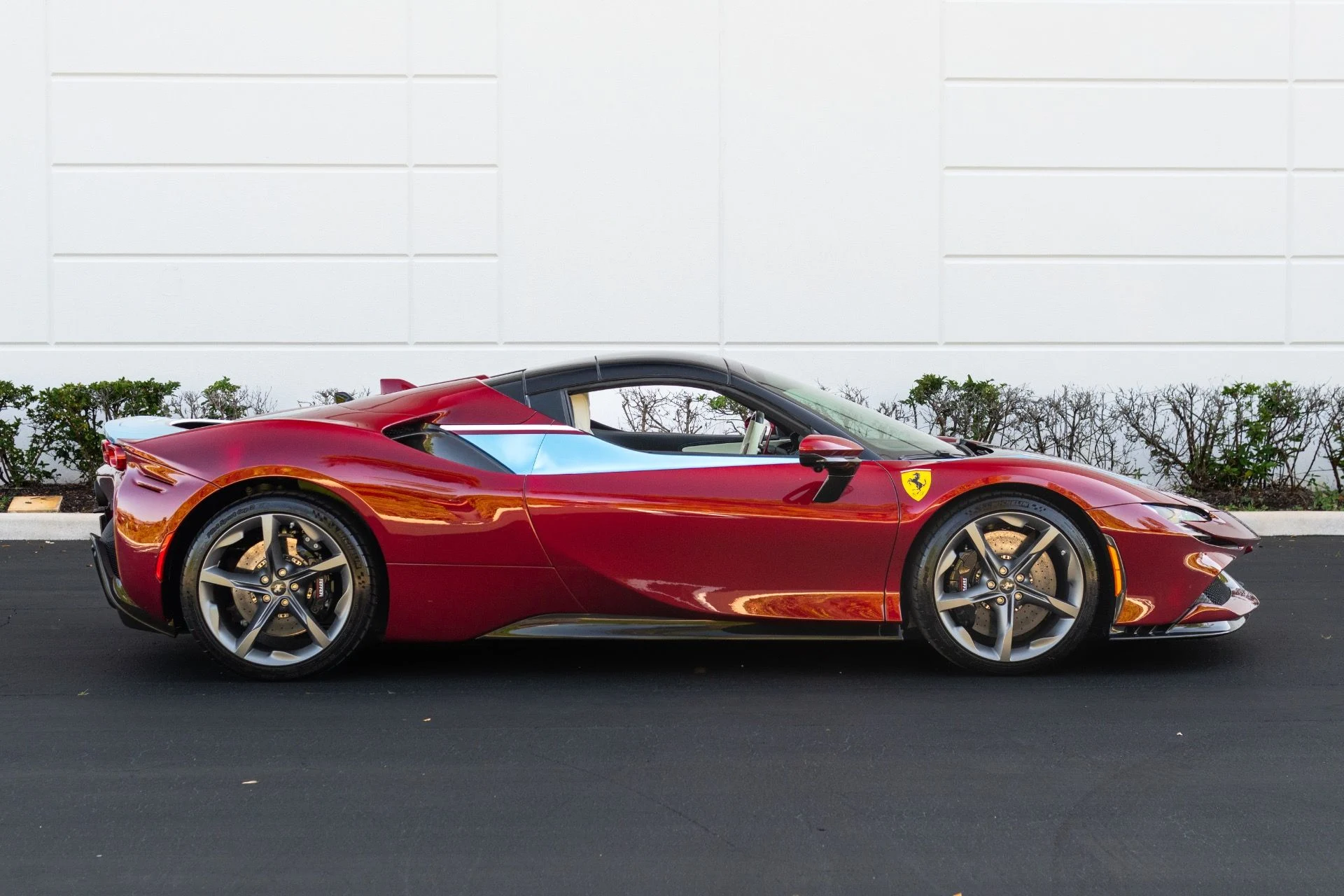 mph018_1119758071_Used_2024_Ferrari_SF_90_Spider_1774456921_152f865154