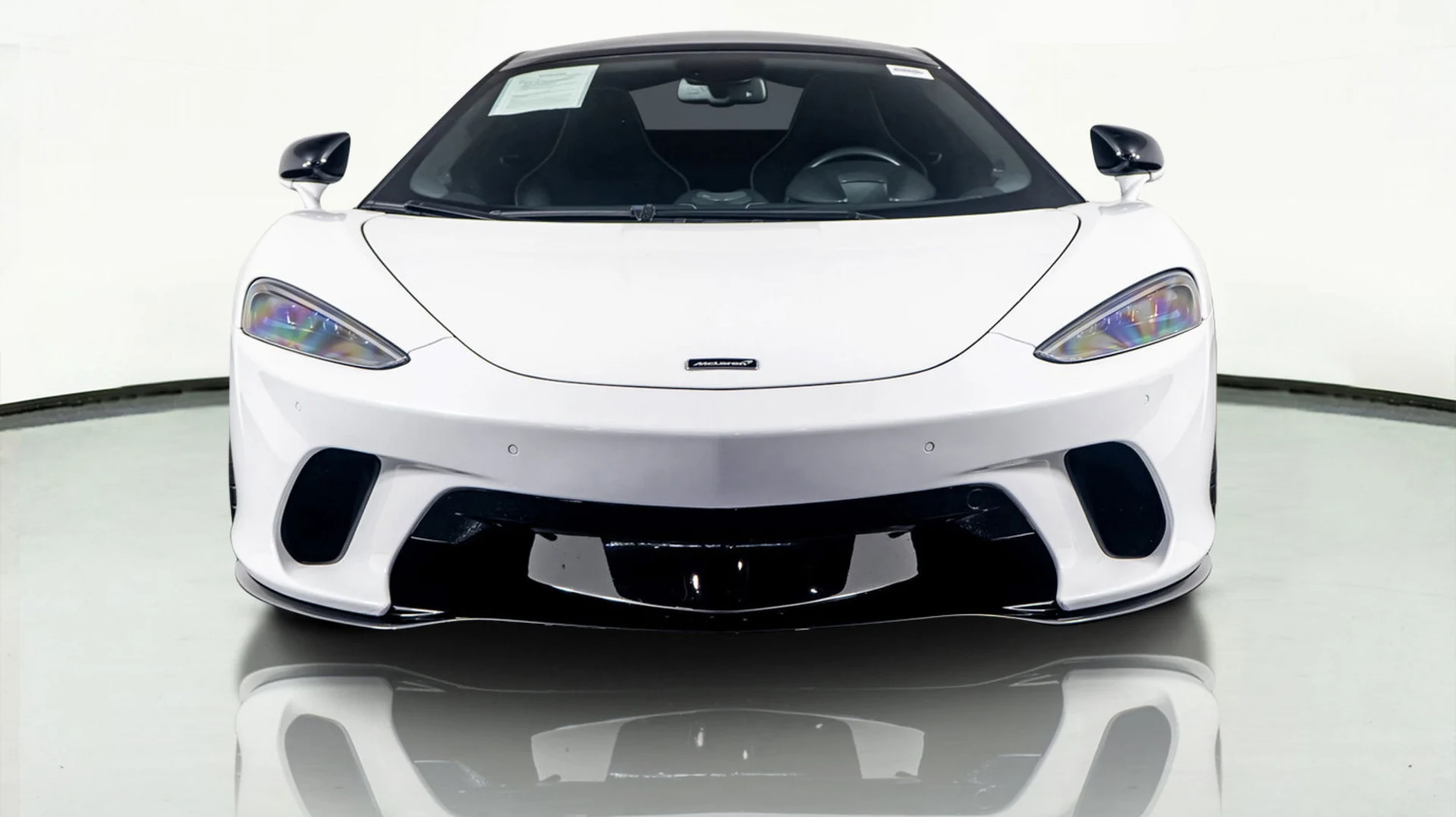 mph018_1119984472_content_homenetiol_com_2001243_2130496_0x0_5cf496c60ae344f0bba73611272cdcea_1eb1a19519