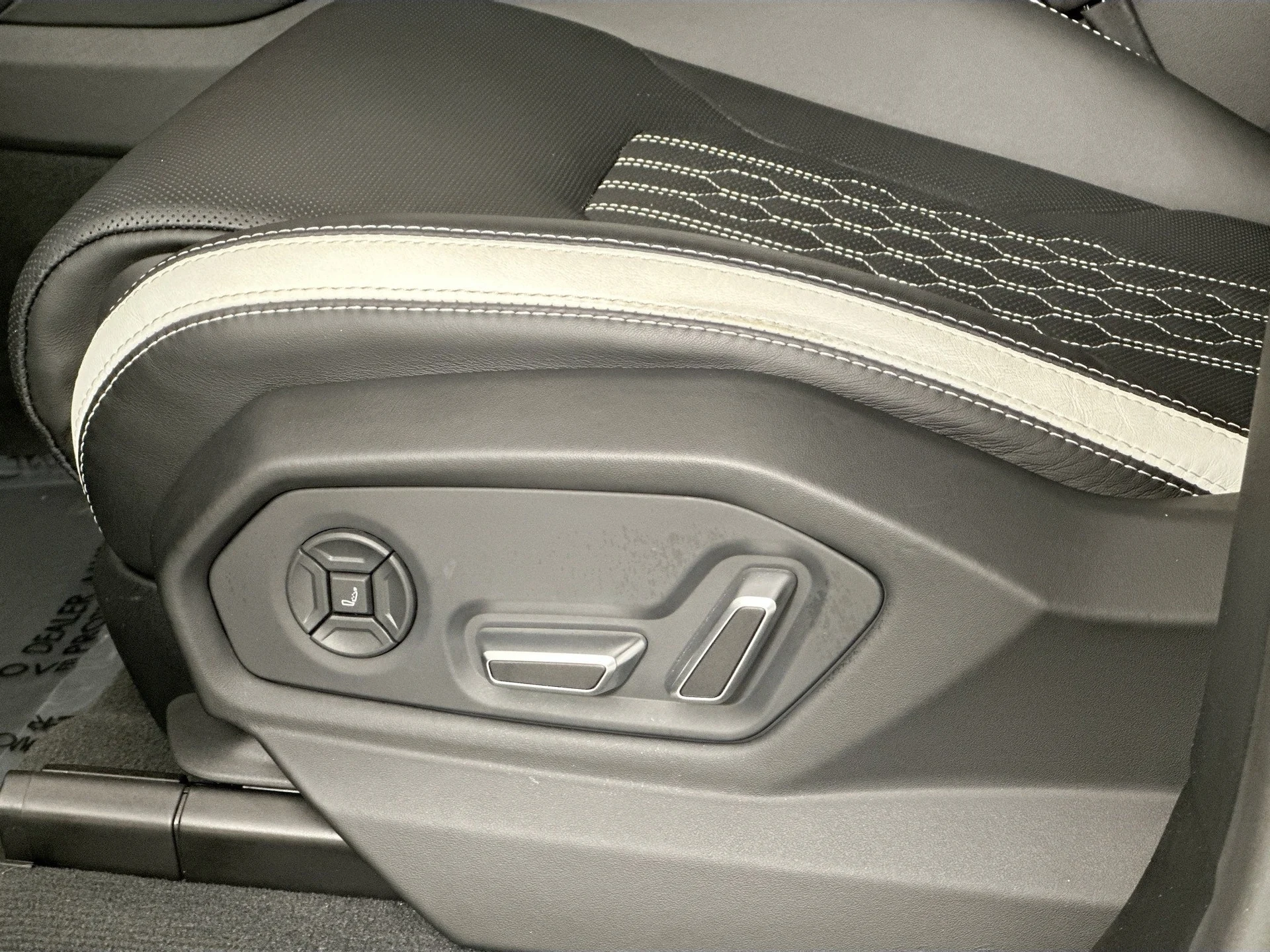 mph018_1120140546_19_679c7fcae3