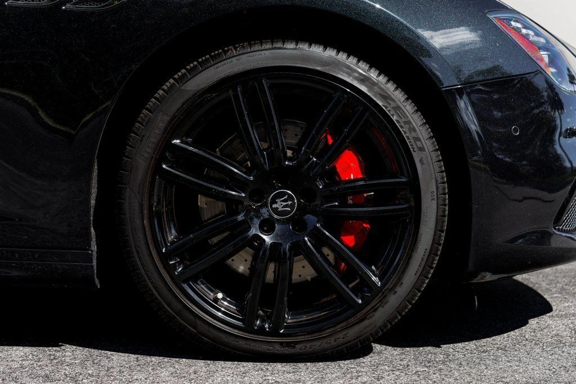 mph018_1120242482_fa01ee72ebadfe2fffa197ddd89865b8_a717839268