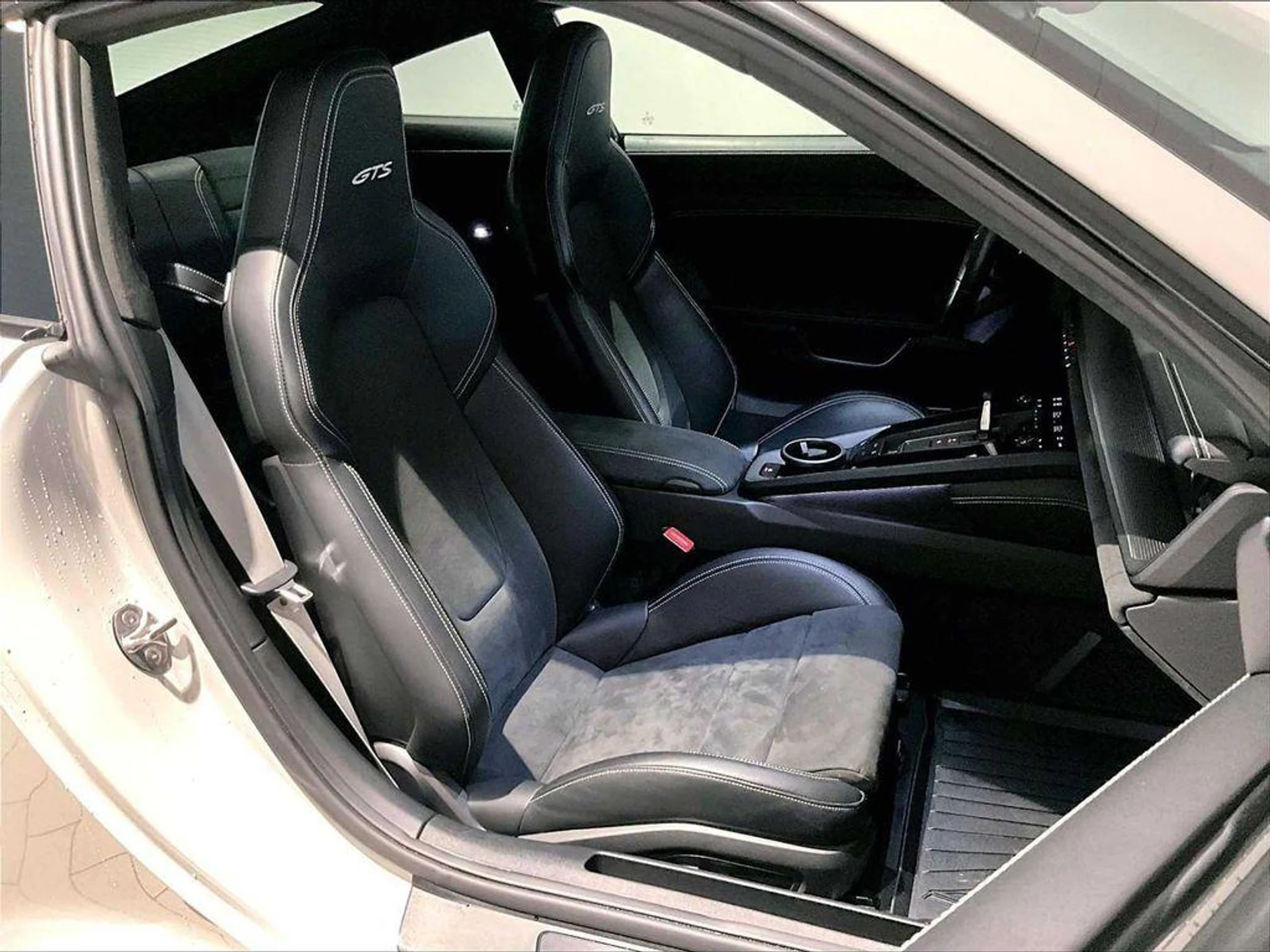 mph018_1120291820_u_Vy64zba_Ea_Fp_Gl2_EK_2v_R9_s_Ib_SE_d4df1f0e91