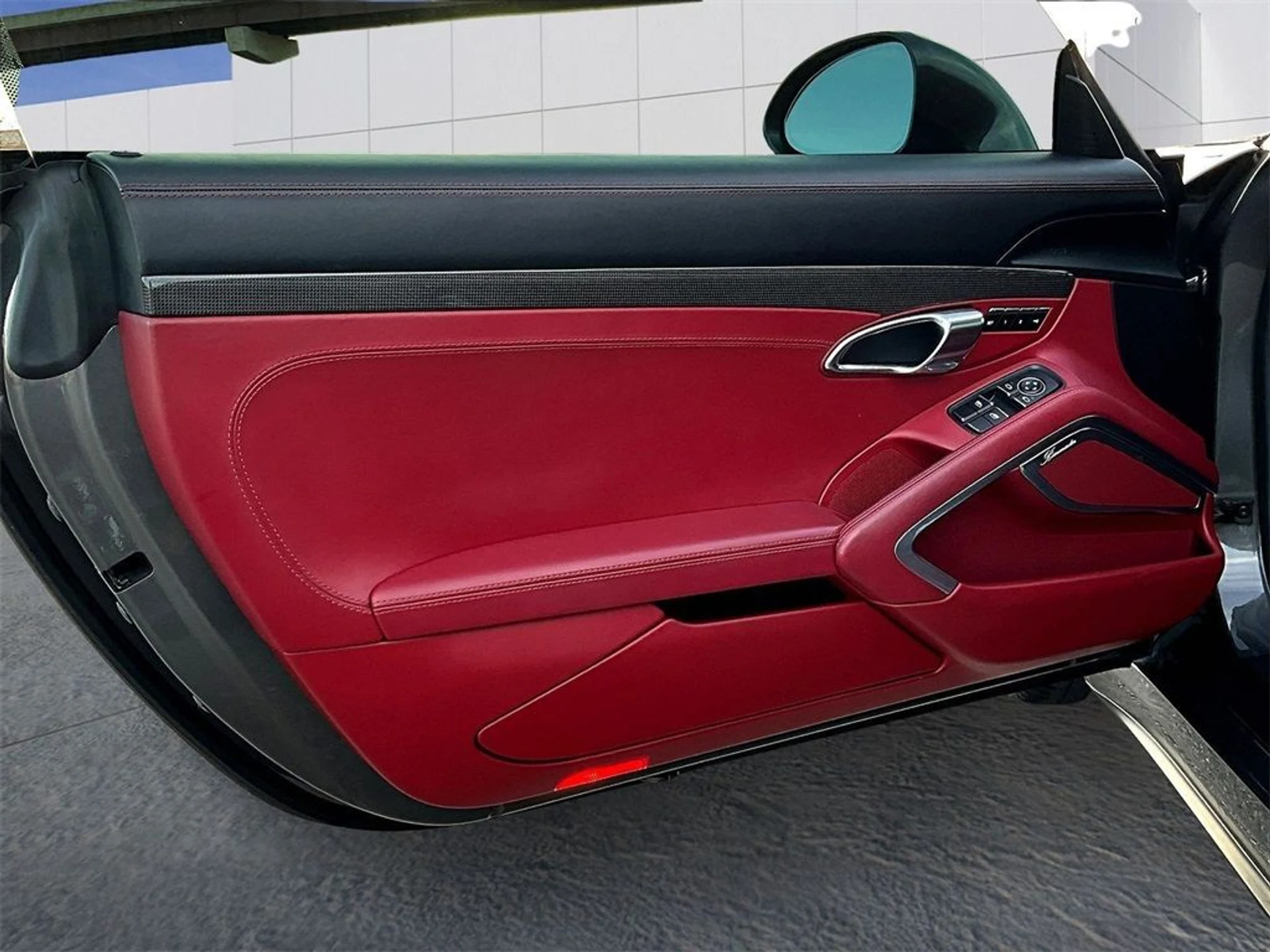 mph018_1120504546_ea259f0443a16ce11ed9fe06ae01f144_cf87b155e9