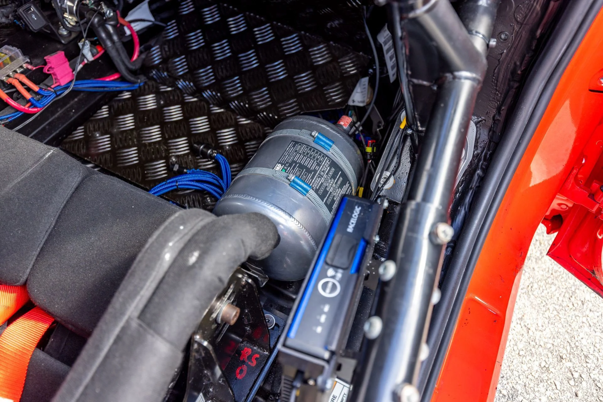 mph018_1120658487_12b871106dde48f2bbe357e97a11e5a5_83971fb9ad