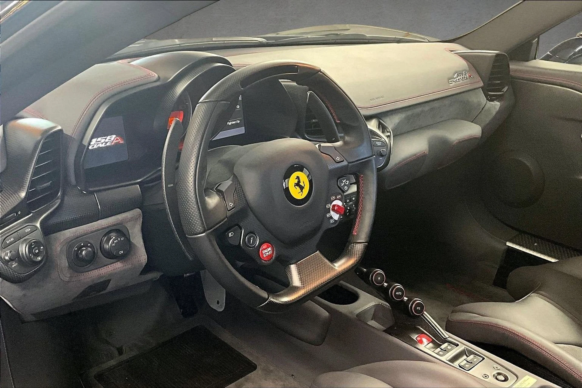 mph018_1120745618_b34d96eda45c4baeb203a070f5be6b55_f075d50c73