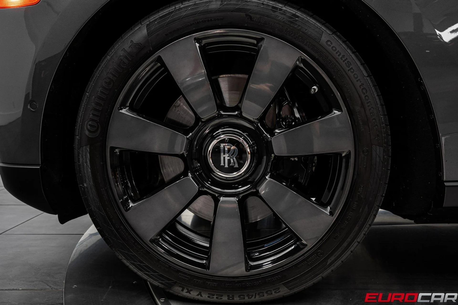 mph018_1120817893_image_19_896671ca48