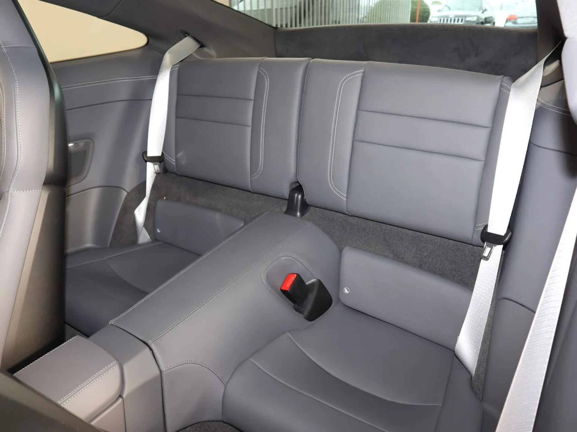 mph018_1121153262_01b90ce272f8723d83fbd89a4eefa391_4ab5112e27