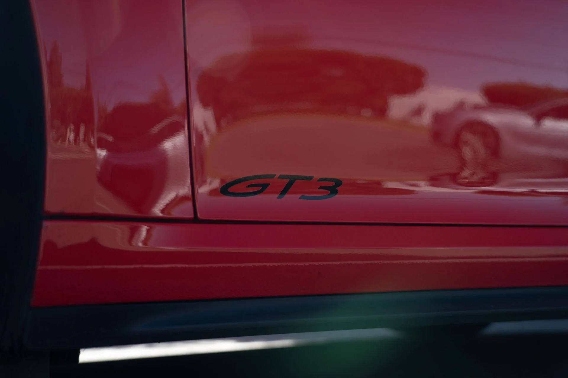 mph018_1121359827_Used_2022_Porsche_911_GT_3_1757030198_c48cafeea3